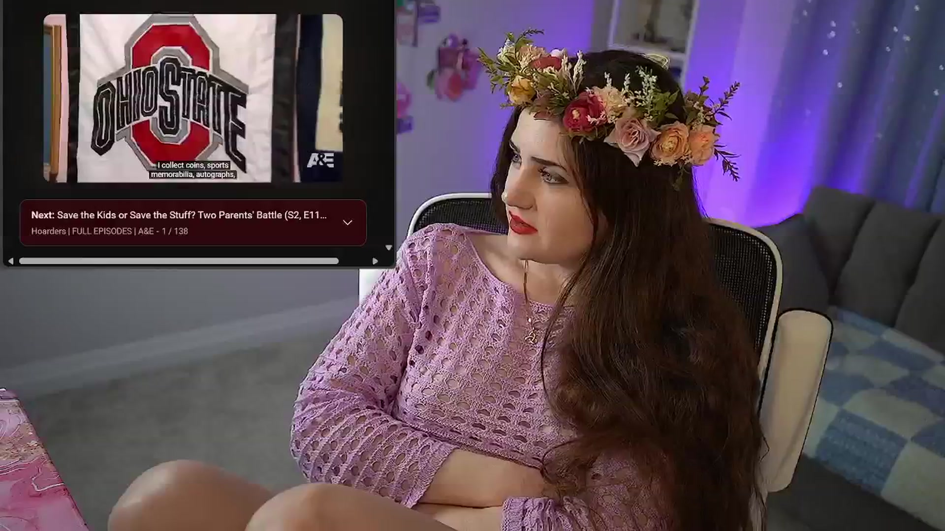 Gallery image thumbnail from AmberPeach's myfreecams stream on, 07/21/2025, 02:43 image 11 of 20