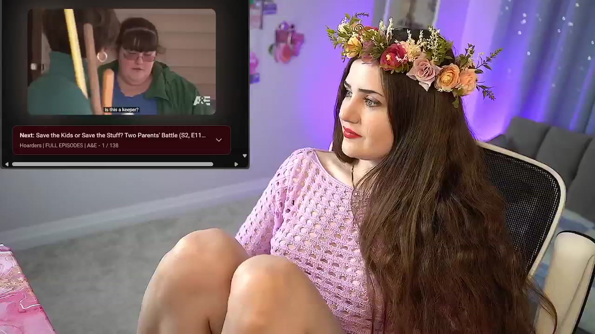 Gallery image thumbnail from AmberPeach's myfreecams stream on, 07/21/2025, 02:43 image 13 of 20
