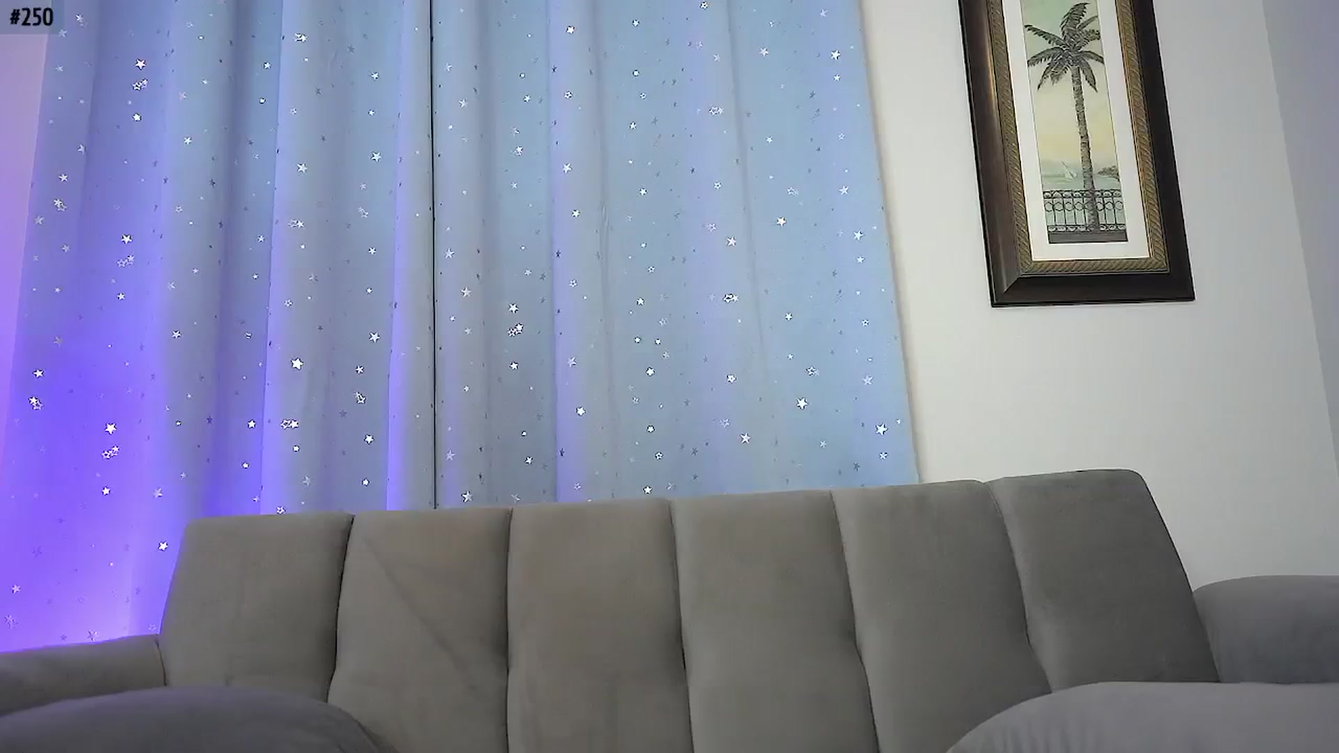 Gallery image thumbnail from AmberPeach's myfreecams stream on, 07/21/2025, 03:04 image 2 of 20