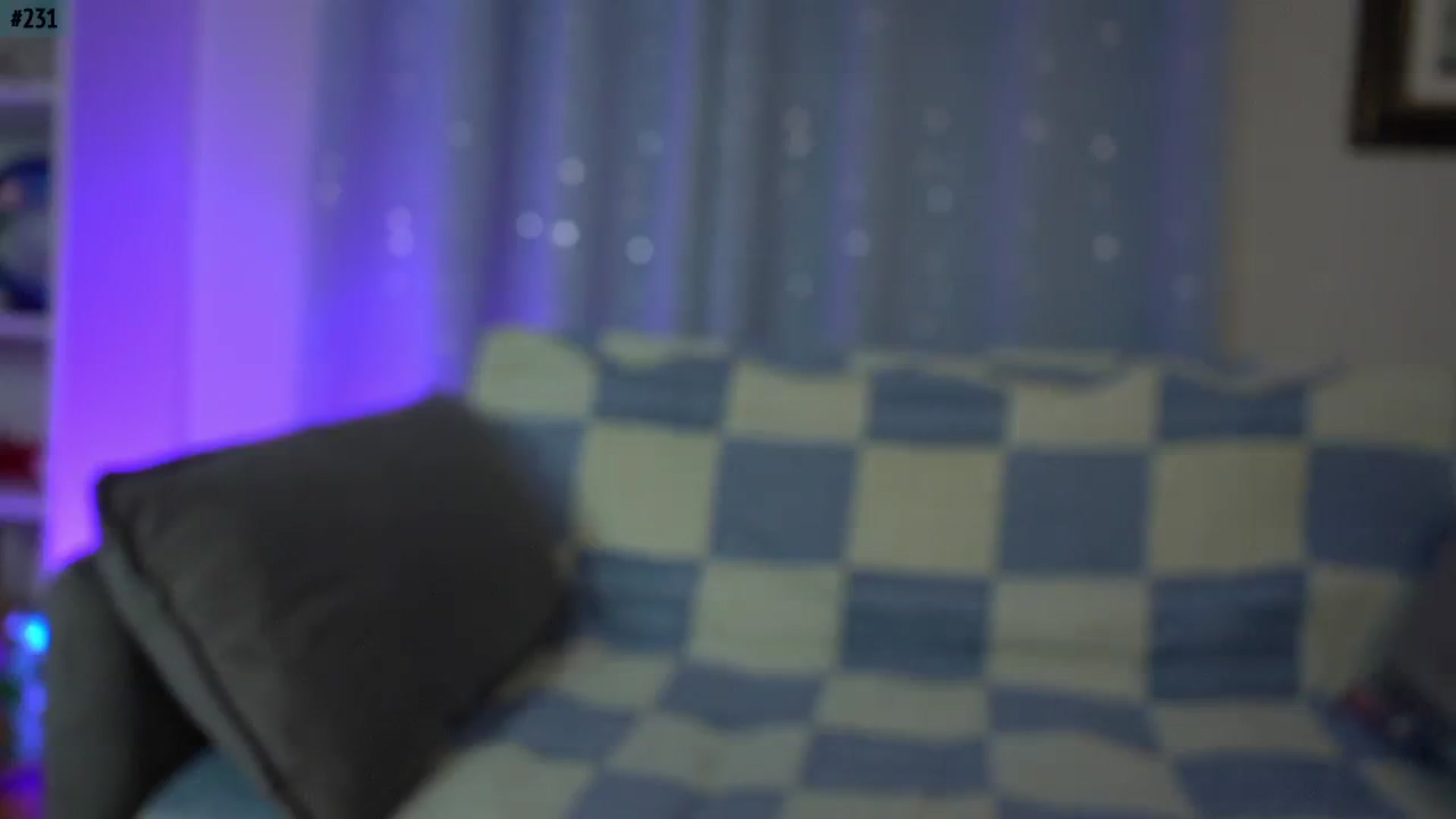 Gallery image thumbnail from AmberPeach's myfreecams stream on, 07/21/2025, 07:31 image 6 of 20