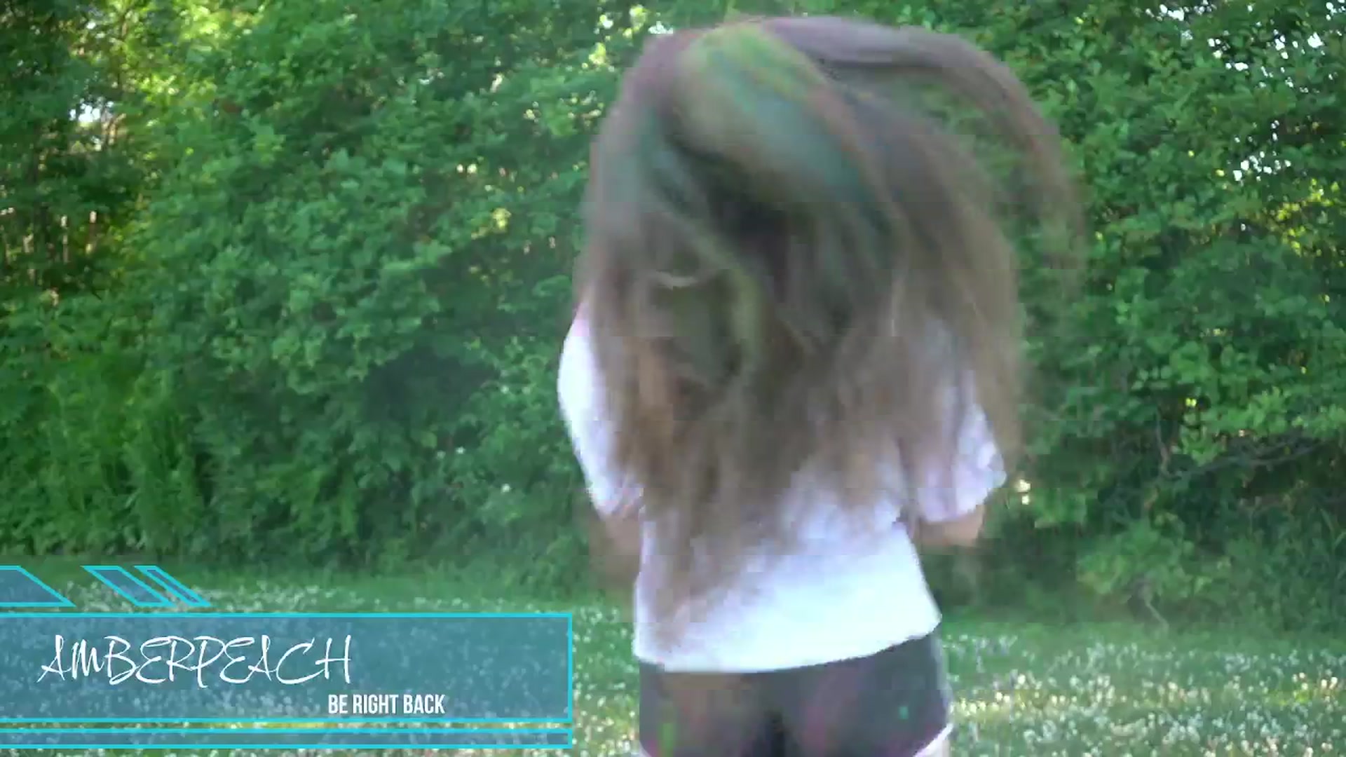 Gallery image thumbnail from AmberPeach's myfreecams stream on, 07/22/2025, 04:25 image 20 of 20