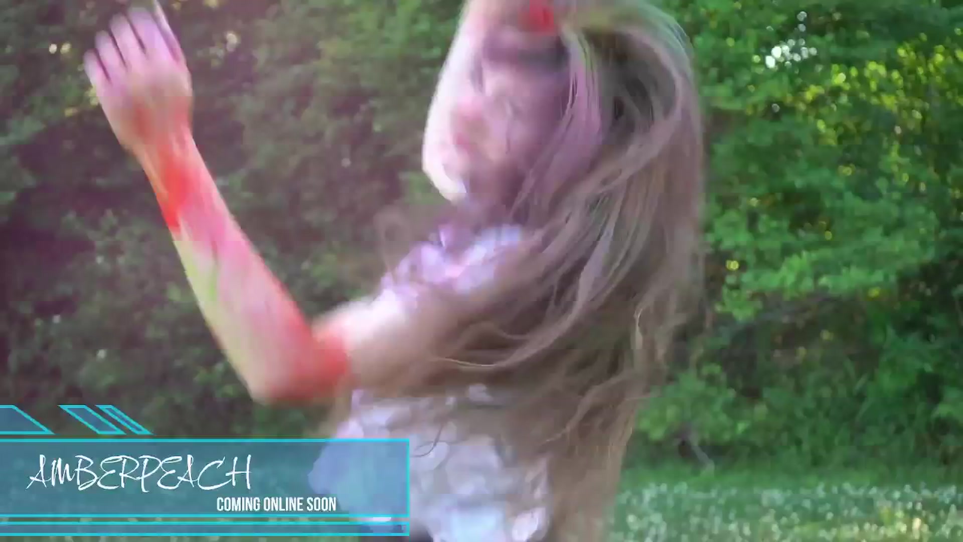 Gallery image thumbnail from AmberPeach's myfreecams stream on, 07/23/2025, 02:18 image 2 of 20