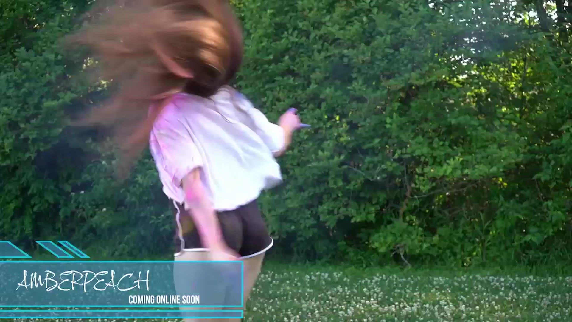 Gallery image thumbnail from AmberPeach's myfreecams stream on, 07/23/2025, 02:18 image 4 of 20