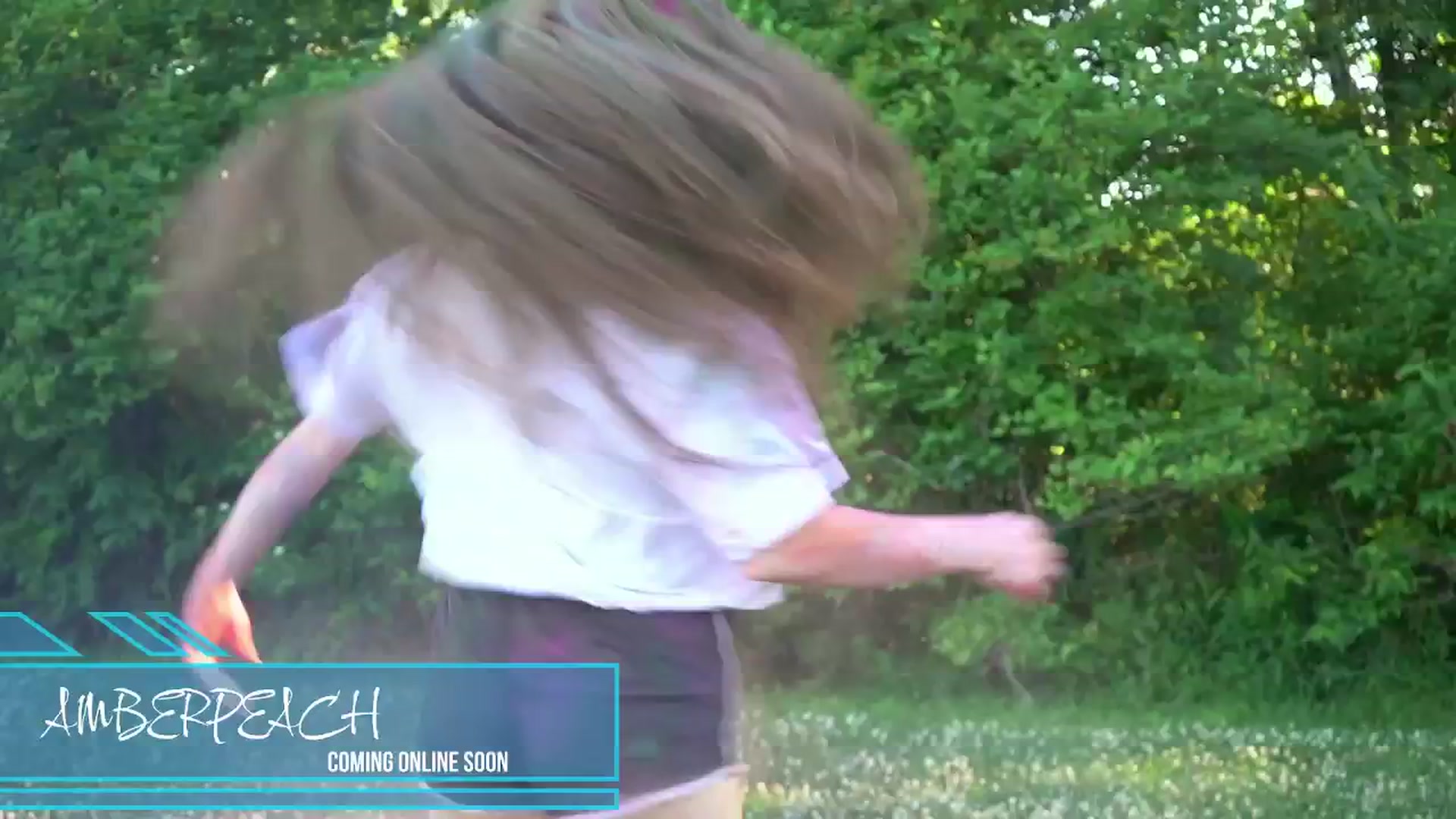 Gallery image thumbnail from AmberPeach's myfreecams stream on, 07/23/2025, 02:18 image 5 of 20