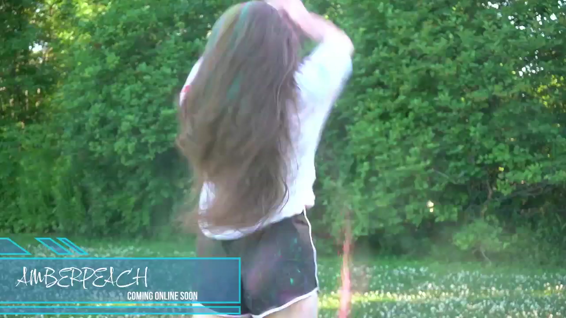 Gallery image thumbnail from AmberPeach's myfreecams stream on, 07/23/2025, 02:18 image 1 of 20