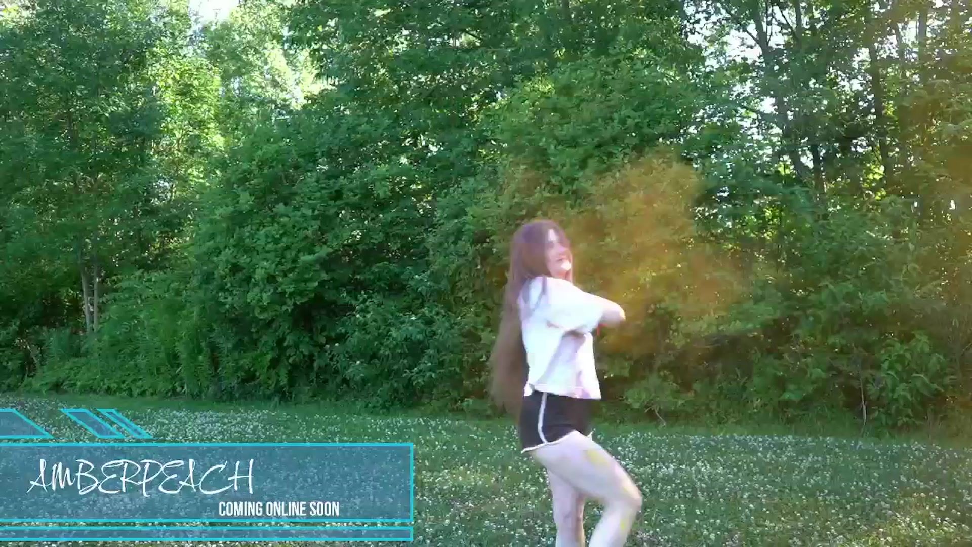 Gallery image thumbnail from AmberPeach's myfreecams stream on, 07/23/2025, 02:18 image 3 of 20