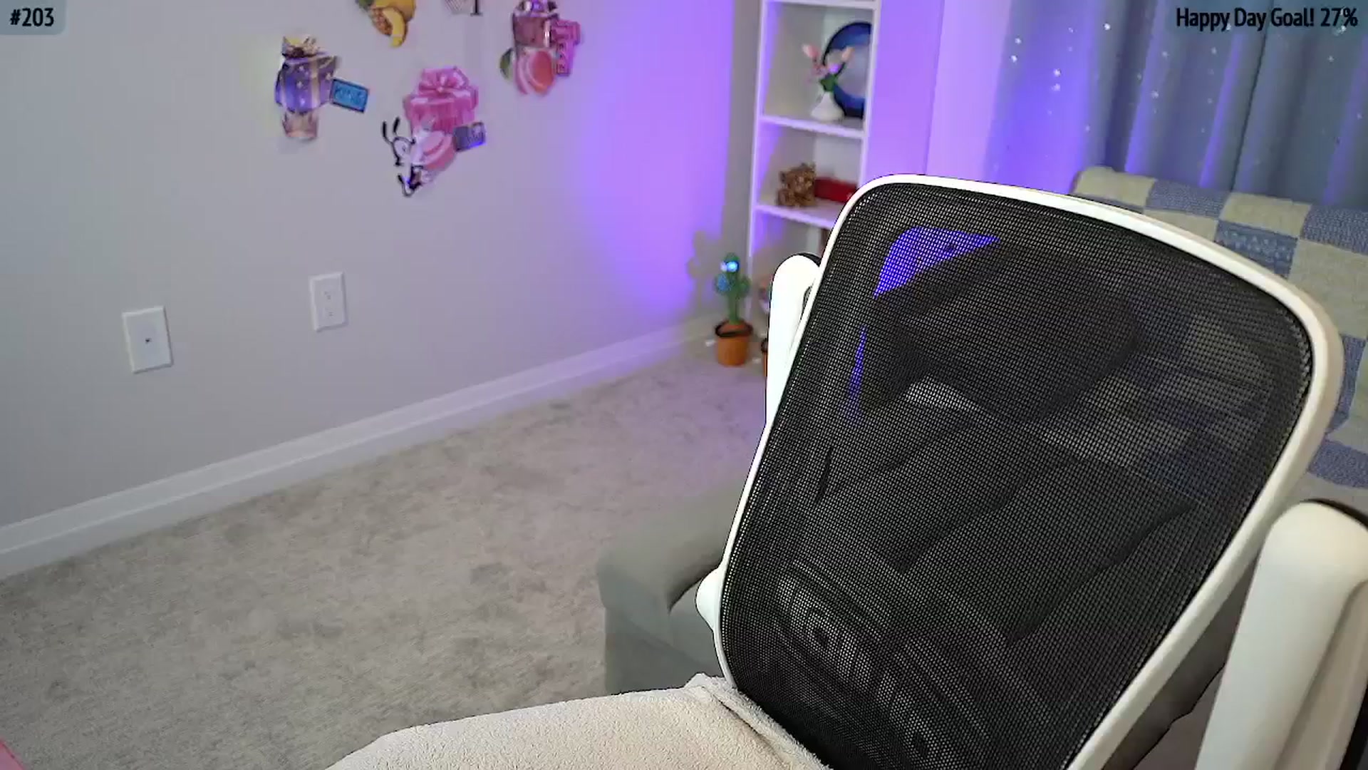 Gallery image thumbnail from AmberPeach's myfreecams stream on, 07/23/2025, 03:24 image 8 of 20