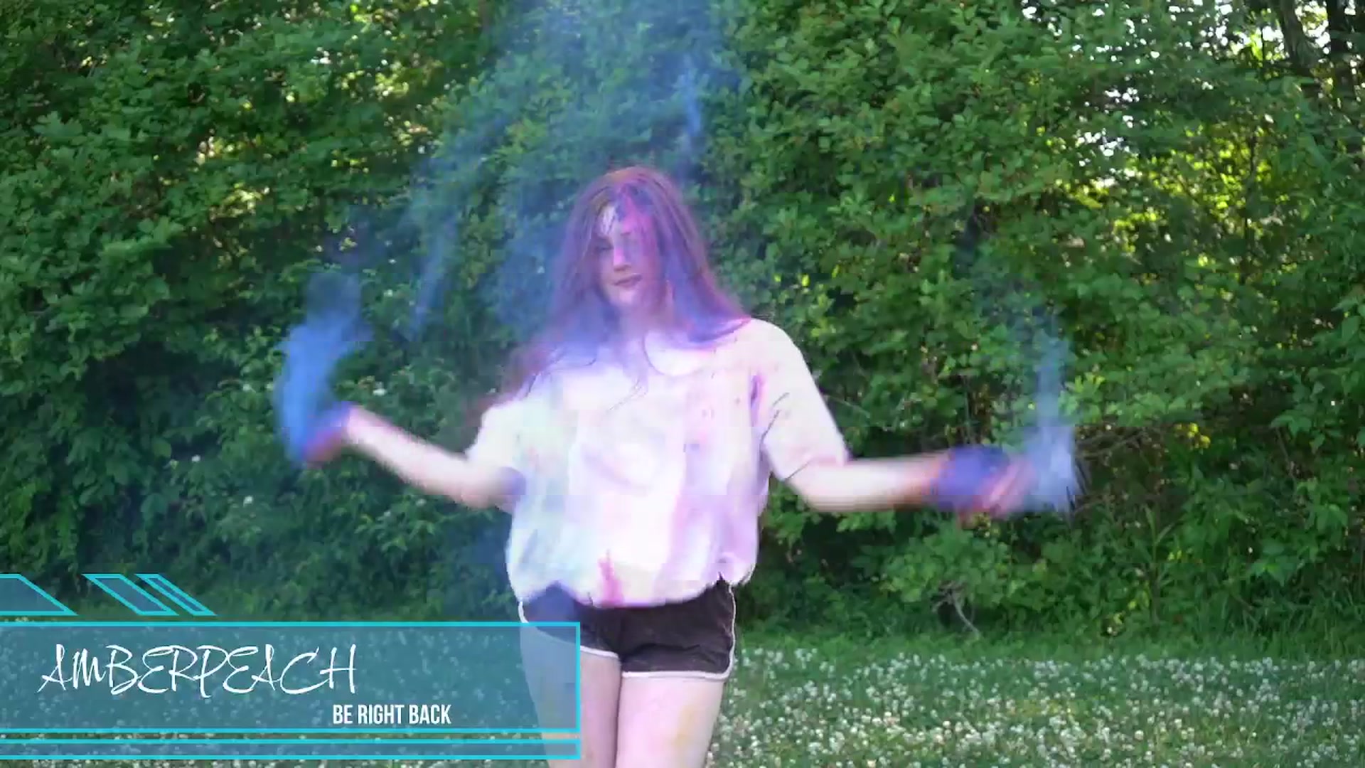 Gallery image thumbnail from AmberPeach's myfreecams stream on, 07/24/2025, 07:33 image 12 of 20