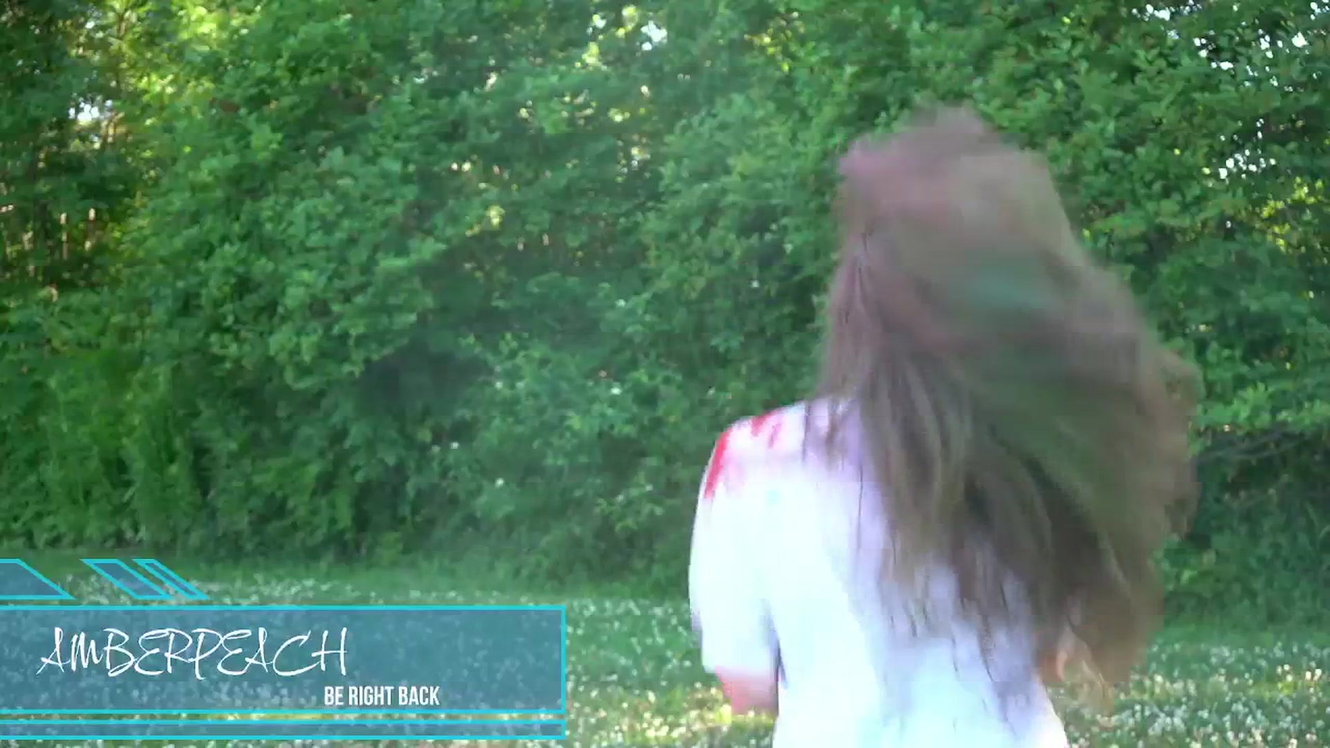 Gallery image thumbnail from AmberPeach's myfreecams stream on, 07/25/2025, 02:53 image 14 of 20