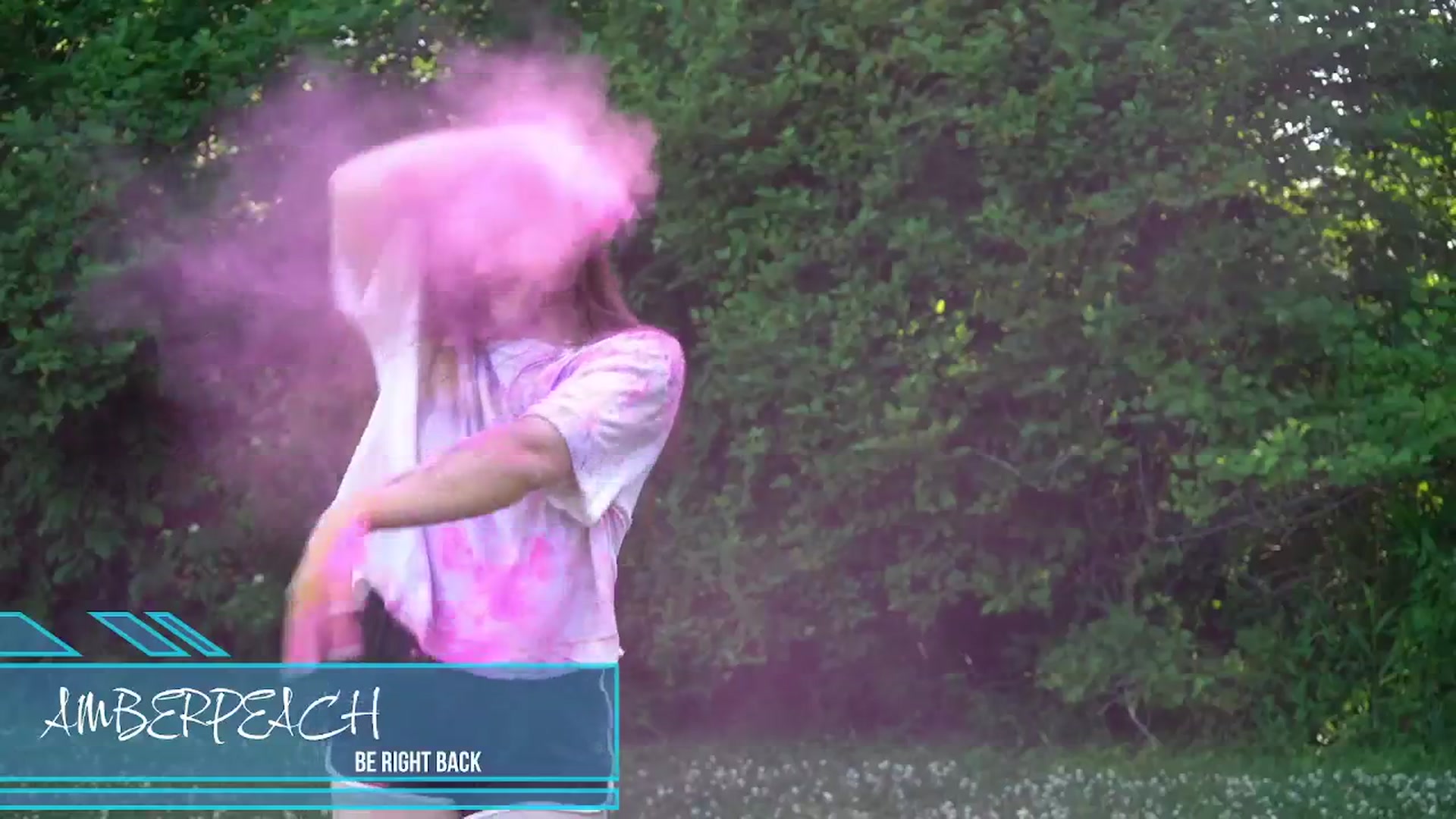 Gallery image thumbnail from AmberPeach's myfreecams stream on, 07/26/2025, 05:58 image 19 of 20