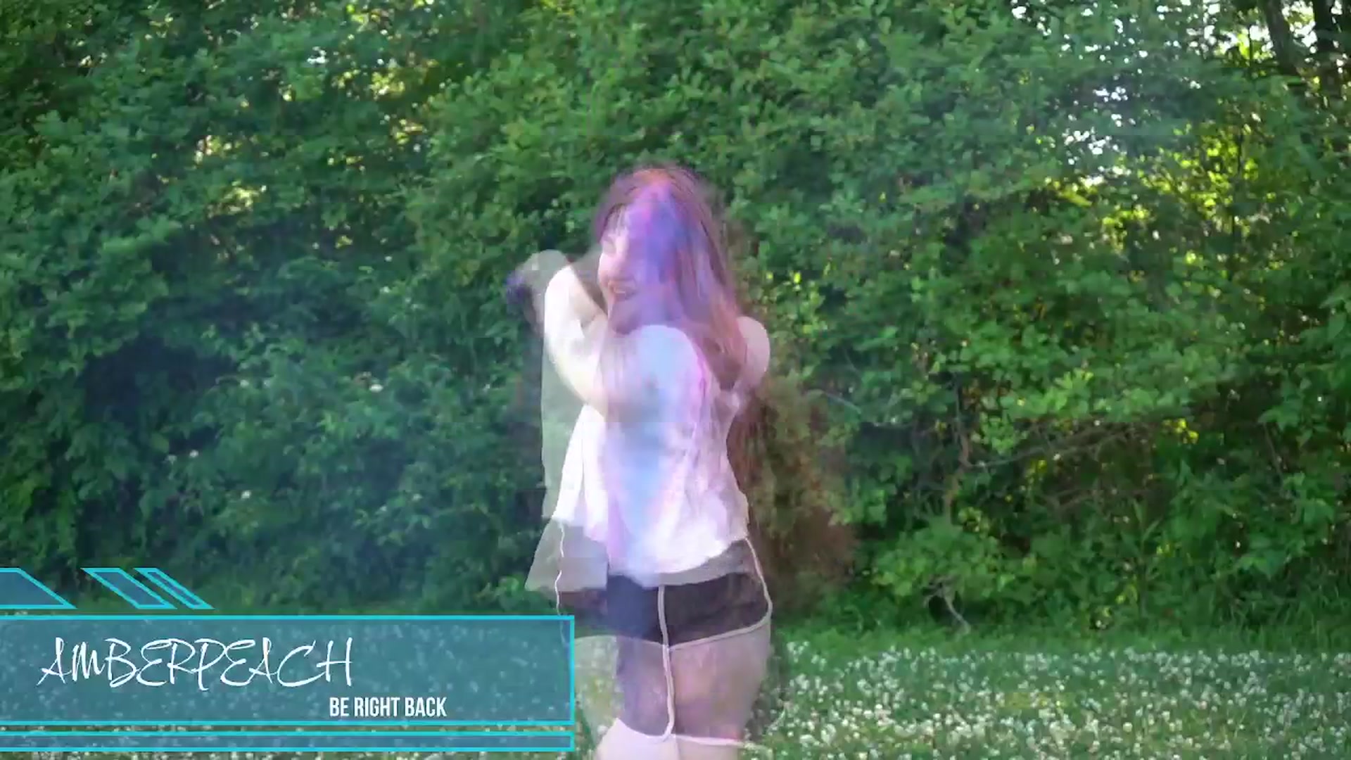 Gallery image thumbnail from AmberPeach's myfreecams stream on, 07/27/2025, 05:58 image 15 of 20