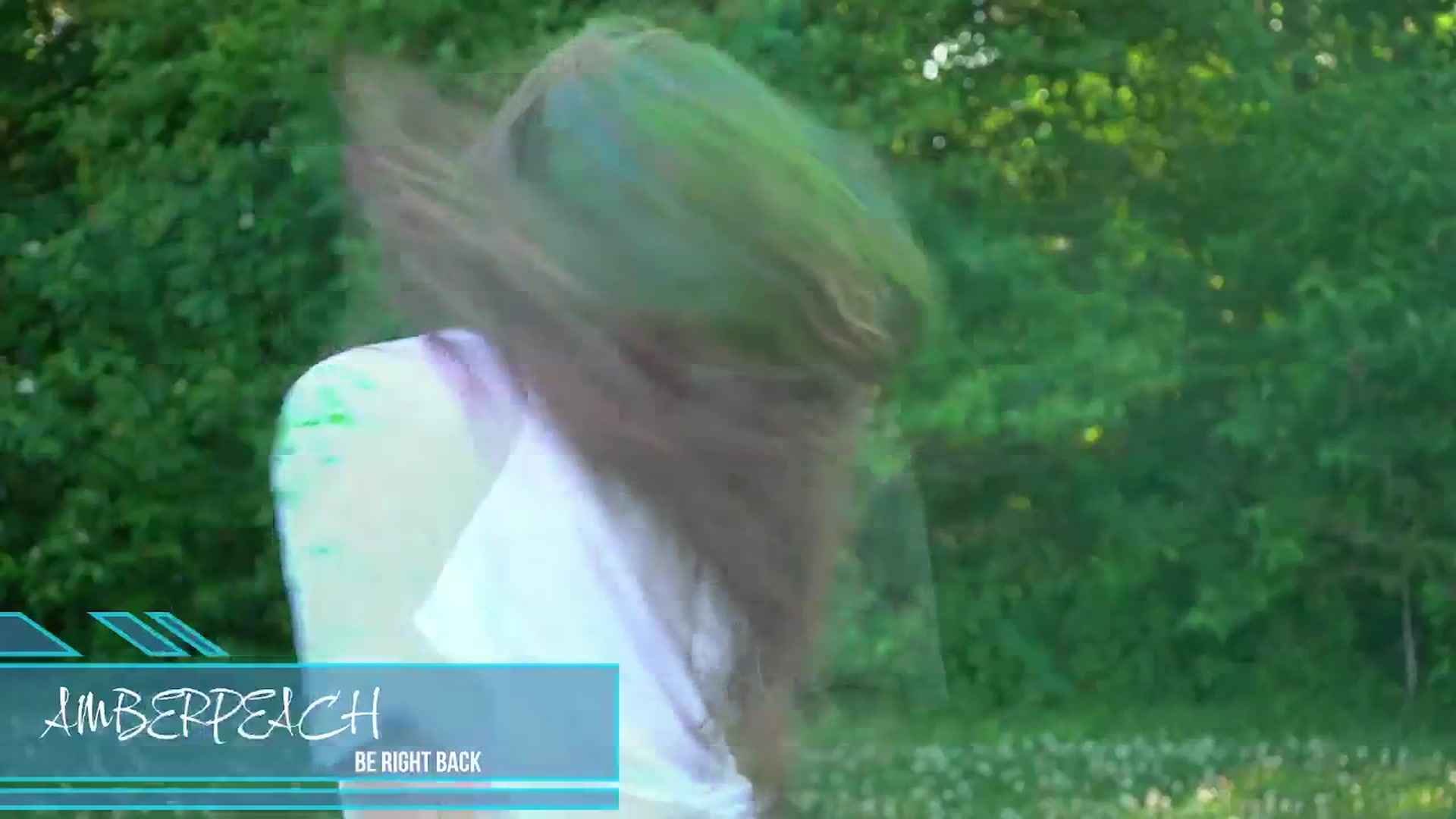 Gallery image thumbnail from AmberPeach's myfreecams stream on, 07/28/2025, 04:14 image 15 of 20