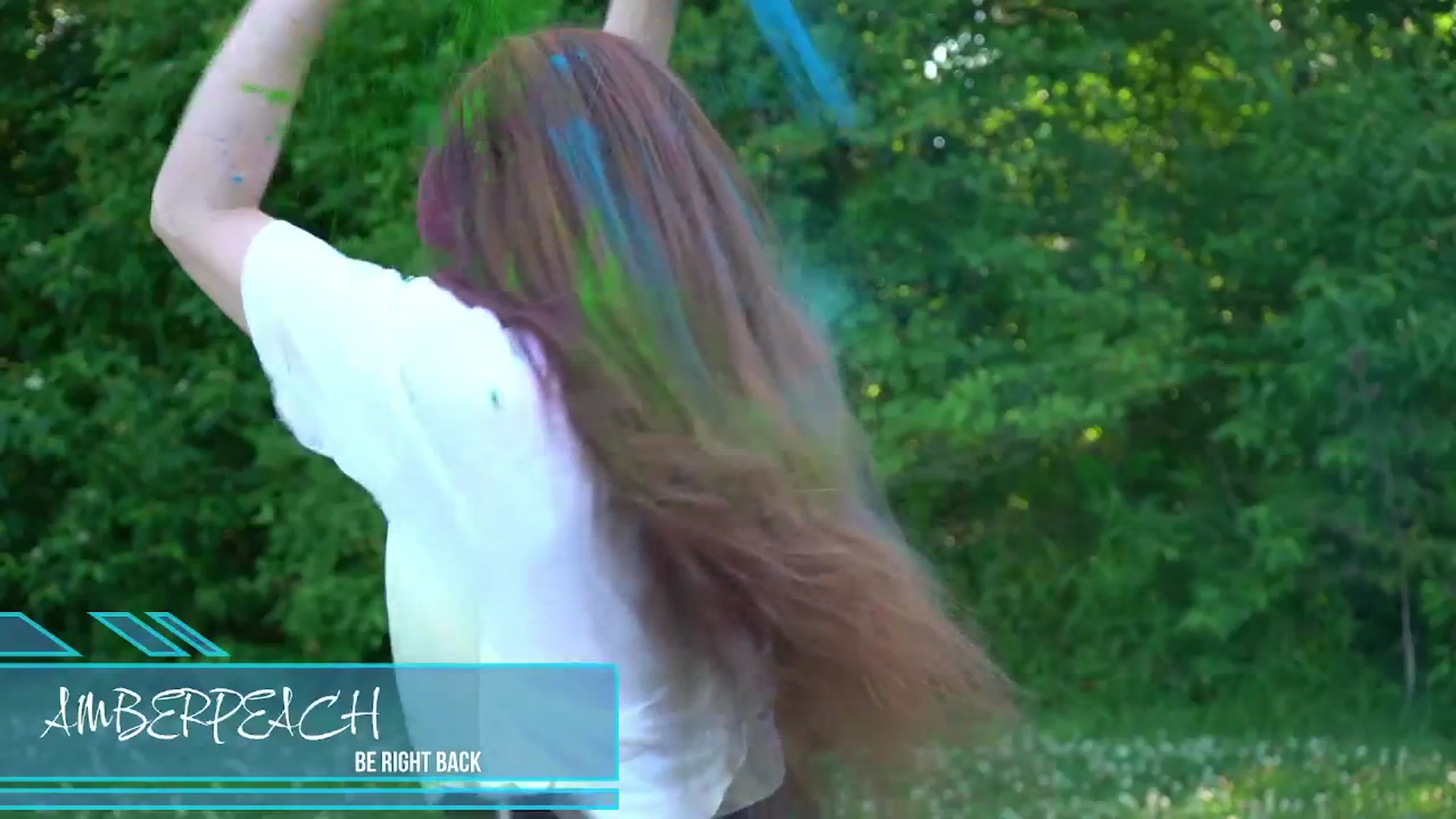 Gallery image thumbnail from AmberPeach's myfreecams stream on, 07/28/2025, 04:14 image 16 of 20