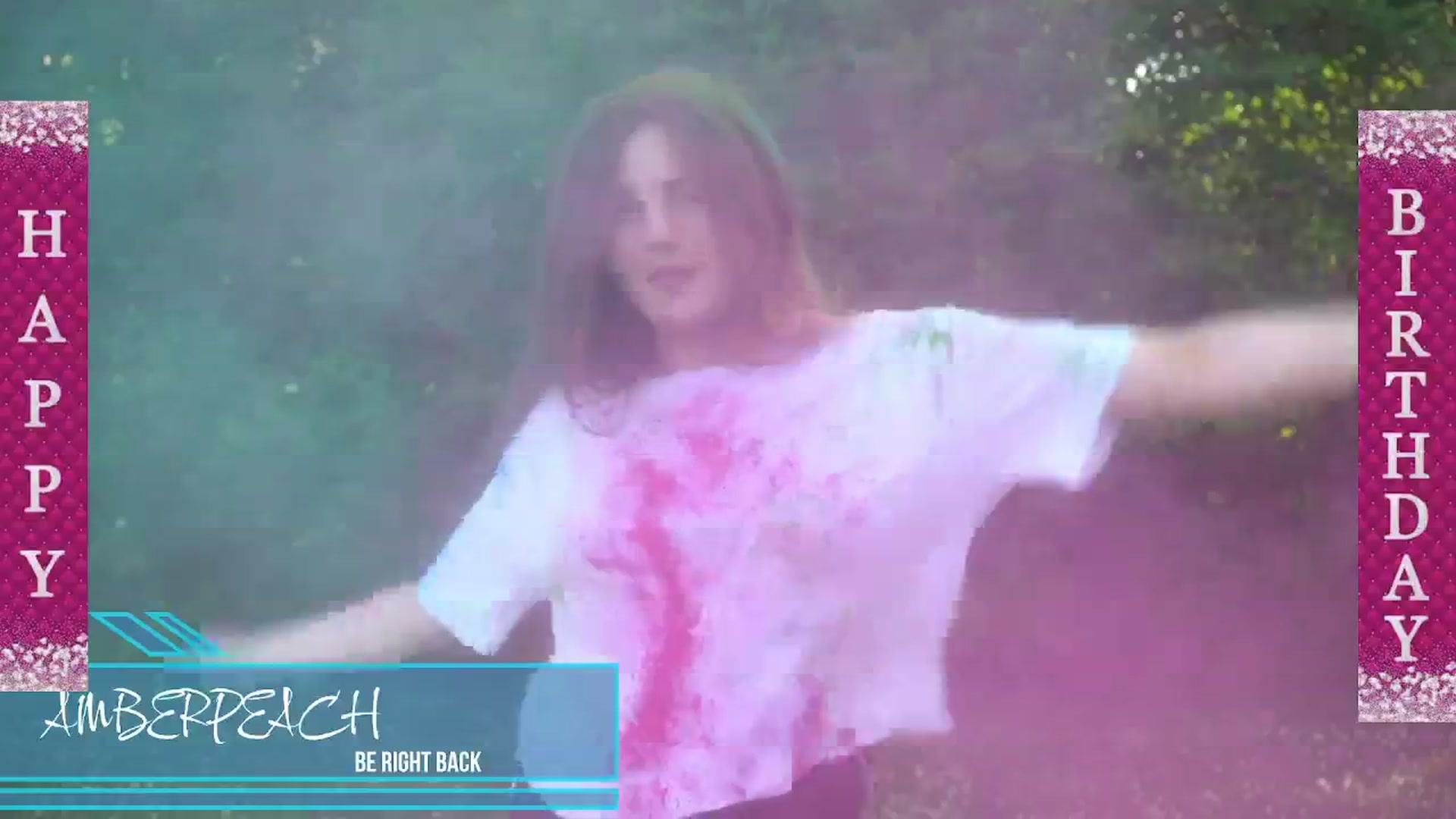 Gallery image thumbnail from AmberPeach's myfreecams stream on, 08/01/2025, 06:52 image 7 of 20