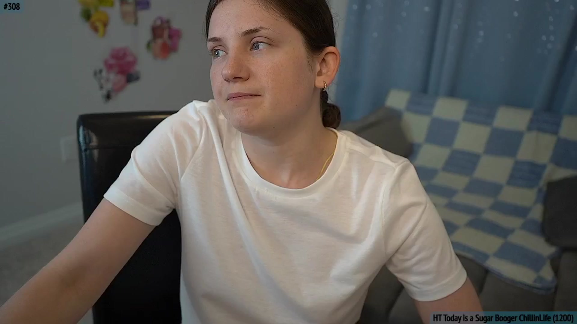 Gallery image thumbnail from AmberPeach's myfreecams stream on, 08/22/2025, 03:36 image 16 of 20