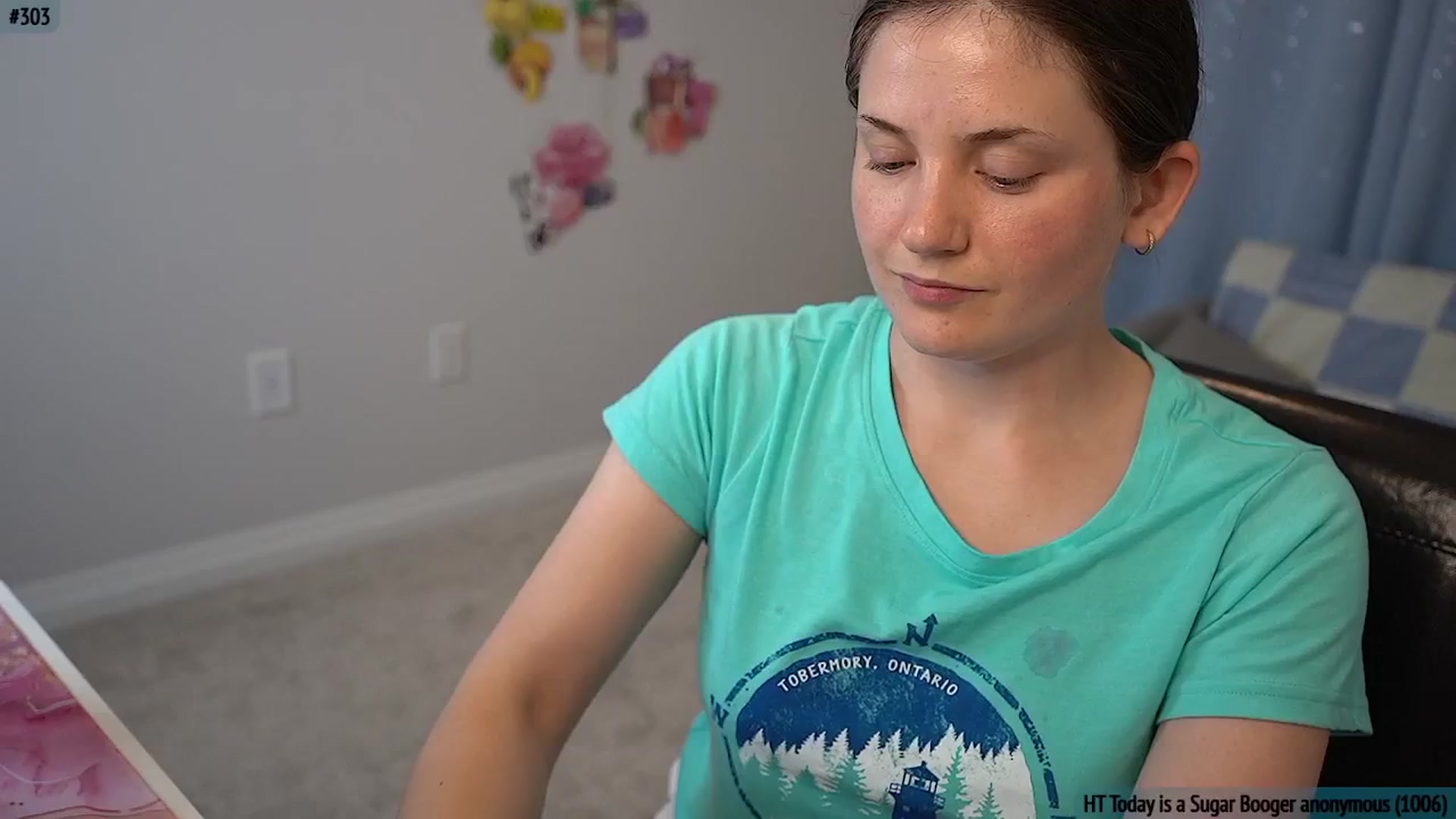 Gallery image thumbnail from AmberPeach's myfreecams stream on, 08/23/2025, 04:25 image 8 of 20