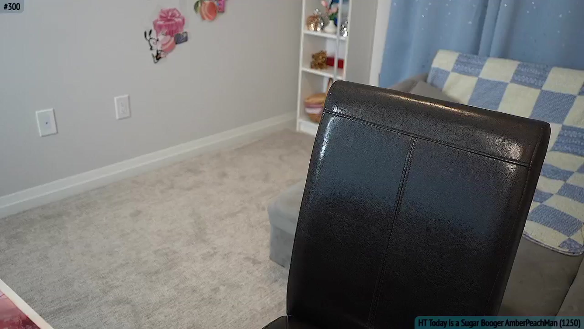 Gallery image thumbnail from AmberPeach's myfreecams stream on, 08/23/2025, 04:25 image 17 of 20