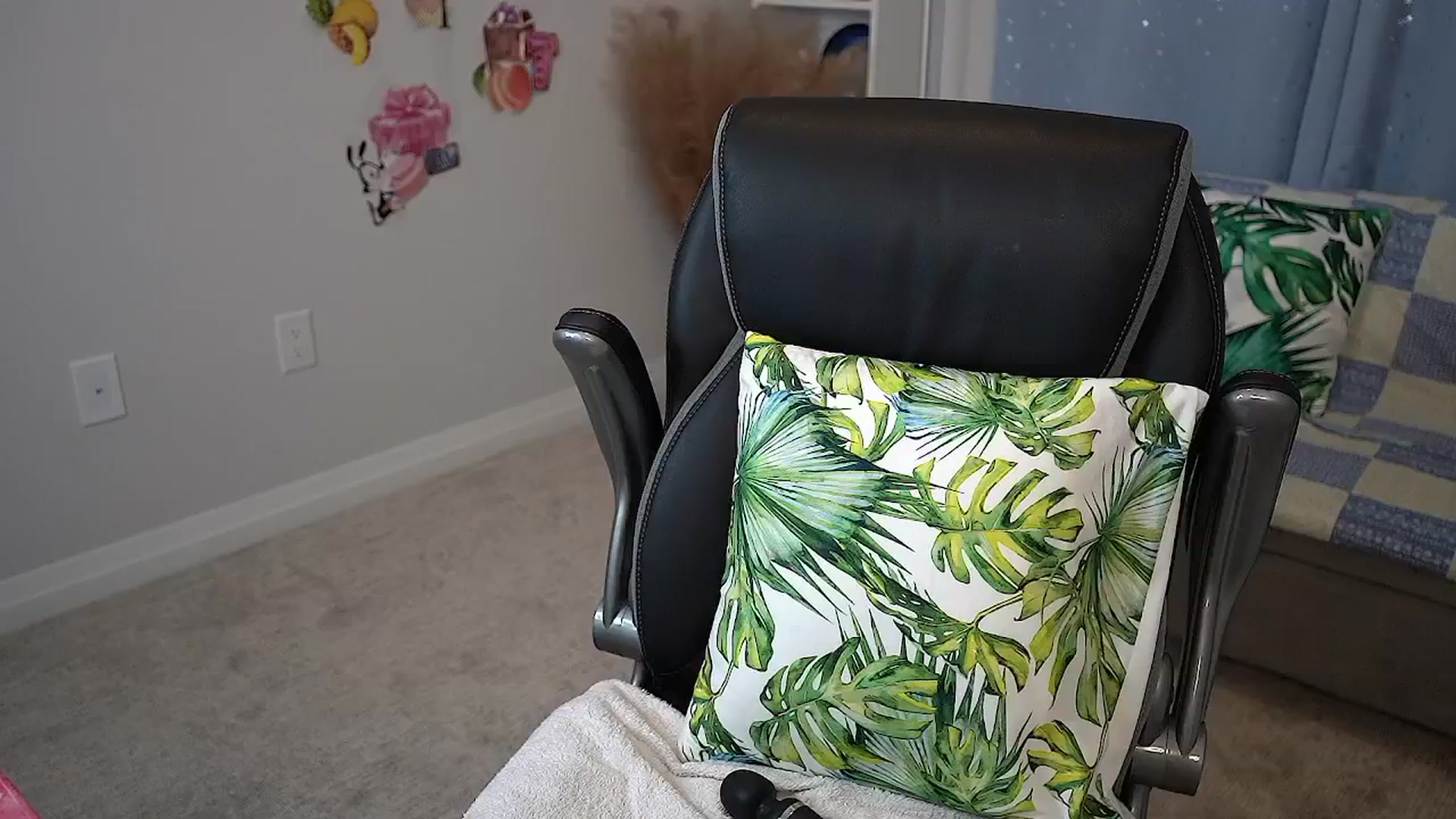 Gallery image thumbnail from AmberPeach's myfreecams stream on, 09/07/2025, 23:13 image 19 of 20