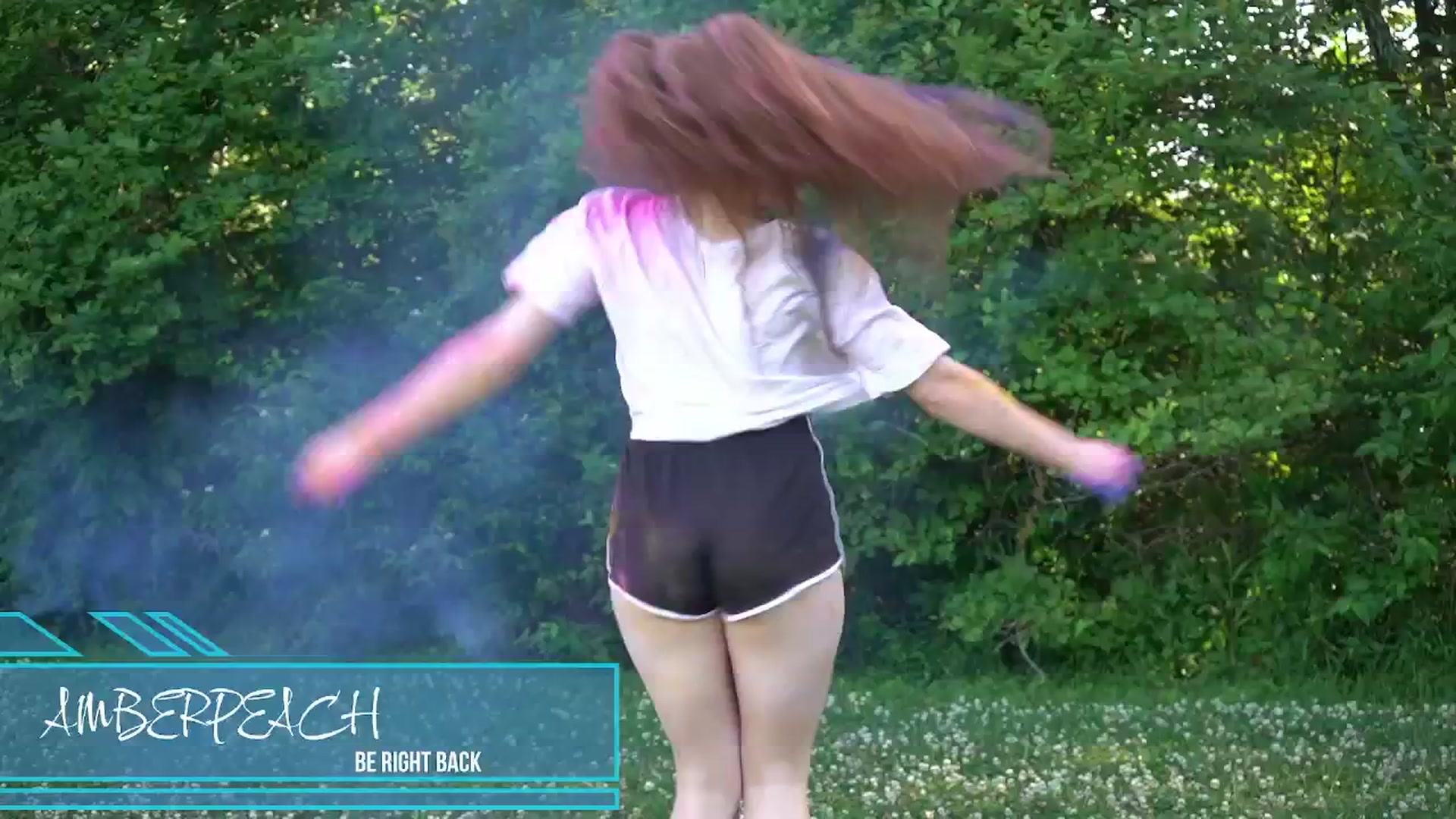 Gallery image thumbnail from AmberPeach's myfreecams stream on, 09/09/2025, 01:52 image 17 of 20