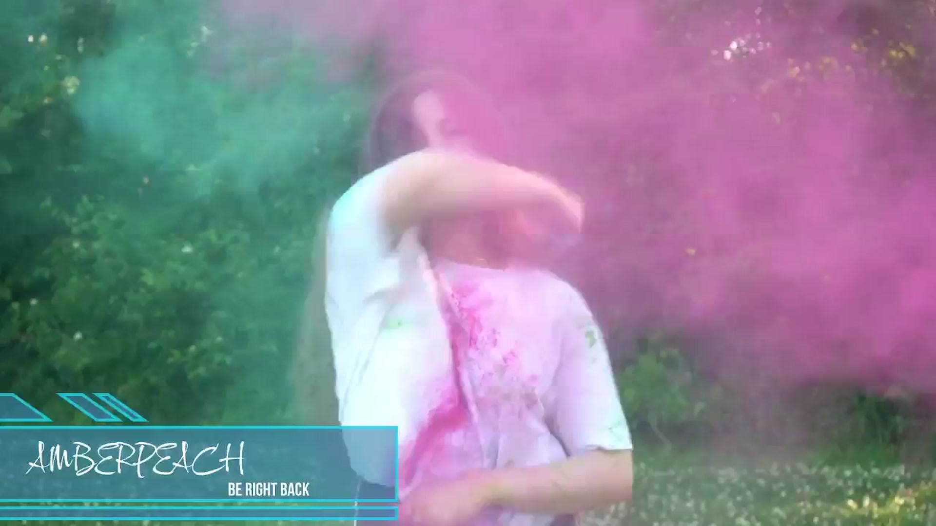 Gallery image thumbnail from AmberPeach's myfreecams stream on, 09/09/2025, 01:52 image 20 of 20