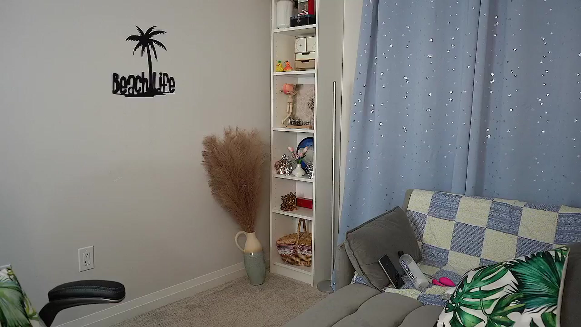 Gallery image thumbnail from AmberPeach's myfreecams stream on, 09/15/2025, 01:55 image 12 of 20