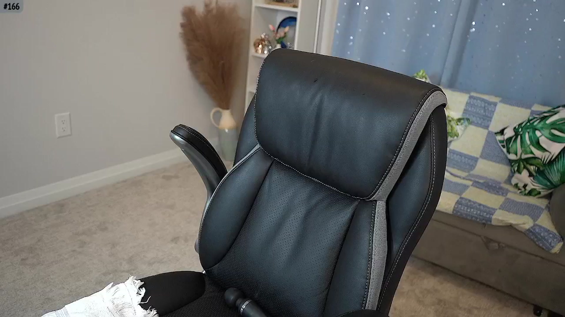 Gallery image thumbnail from AmberPeach's myfreecams stream on, 09/25/2025, 02:11 image 10 of 20