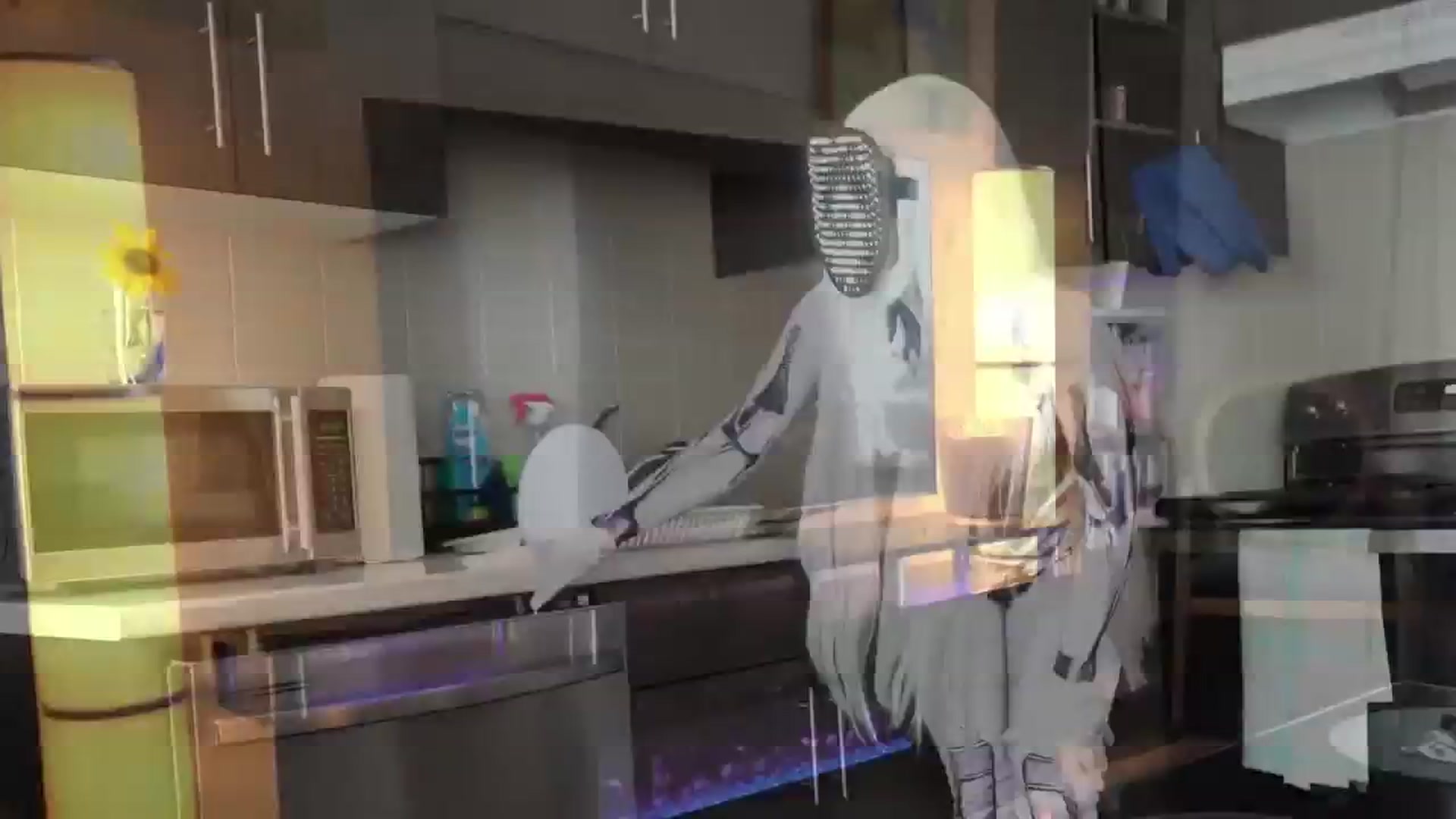 Gallery image thumbnail from AmberPeach's myfreecams stream on, 10/04/2025, 22:58 image 9 of 20