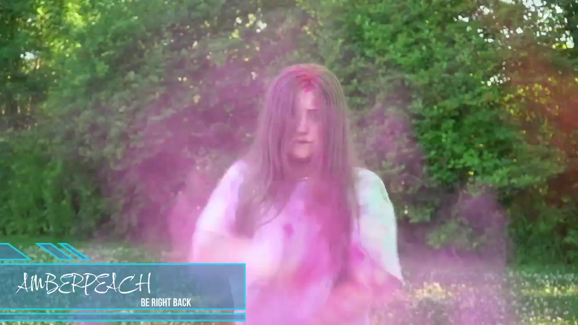 Gallery image thumbnail from AmberPeach's myfreecams stream on, 10/18/2025, 22:07 image 20 of 20