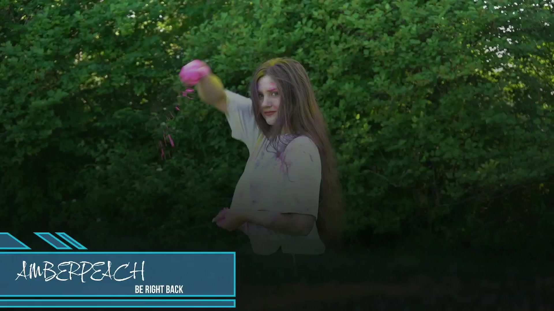 Gallery image thumbnail from AmberPeach's myfreecams stream on, 10/20/2025, 03:39 image 9 of 20
