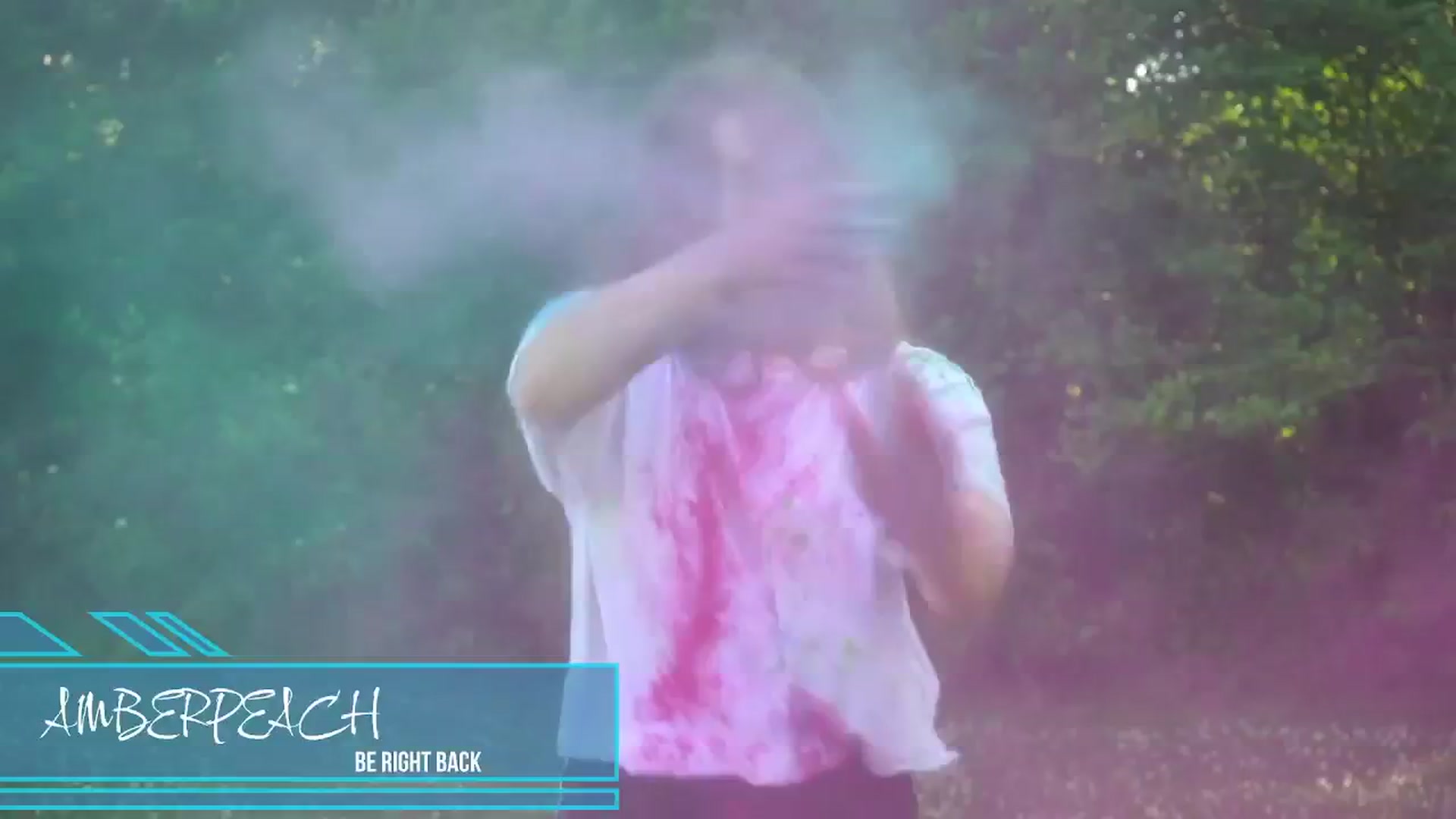 Gallery image thumbnail from AmberPeach's myfreecams stream on, 10/23/2025, 03:17 image 11 of 20