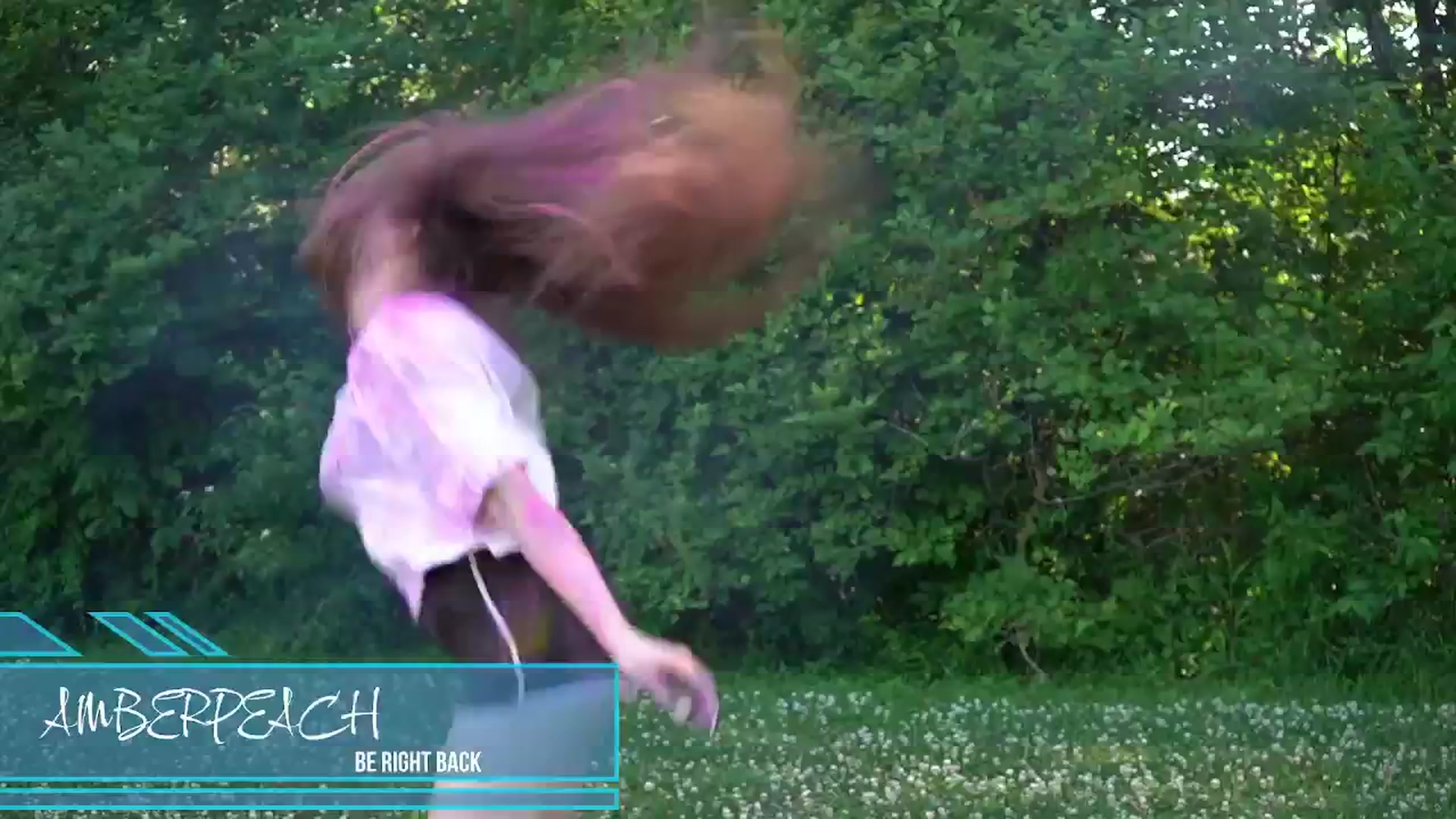 Gallery image thumbnail from AmberPeach's myfreecams stream on, 10/23/2025, 03:17 image 12 of 20