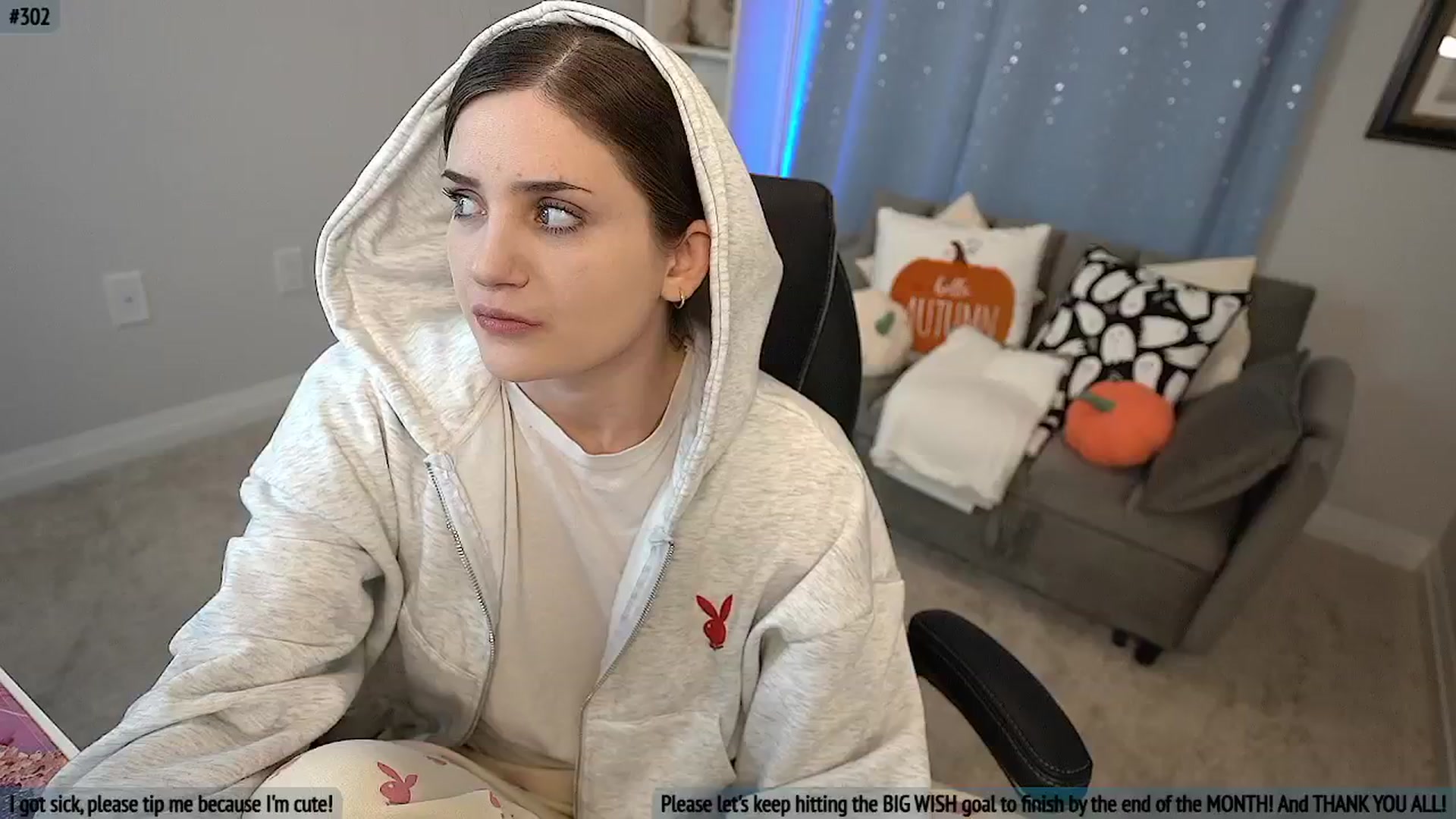 Gallery image thumbnail from AmberPeach's myfreecams stream on, 10/26/2025, 04:28 image 1 of 20