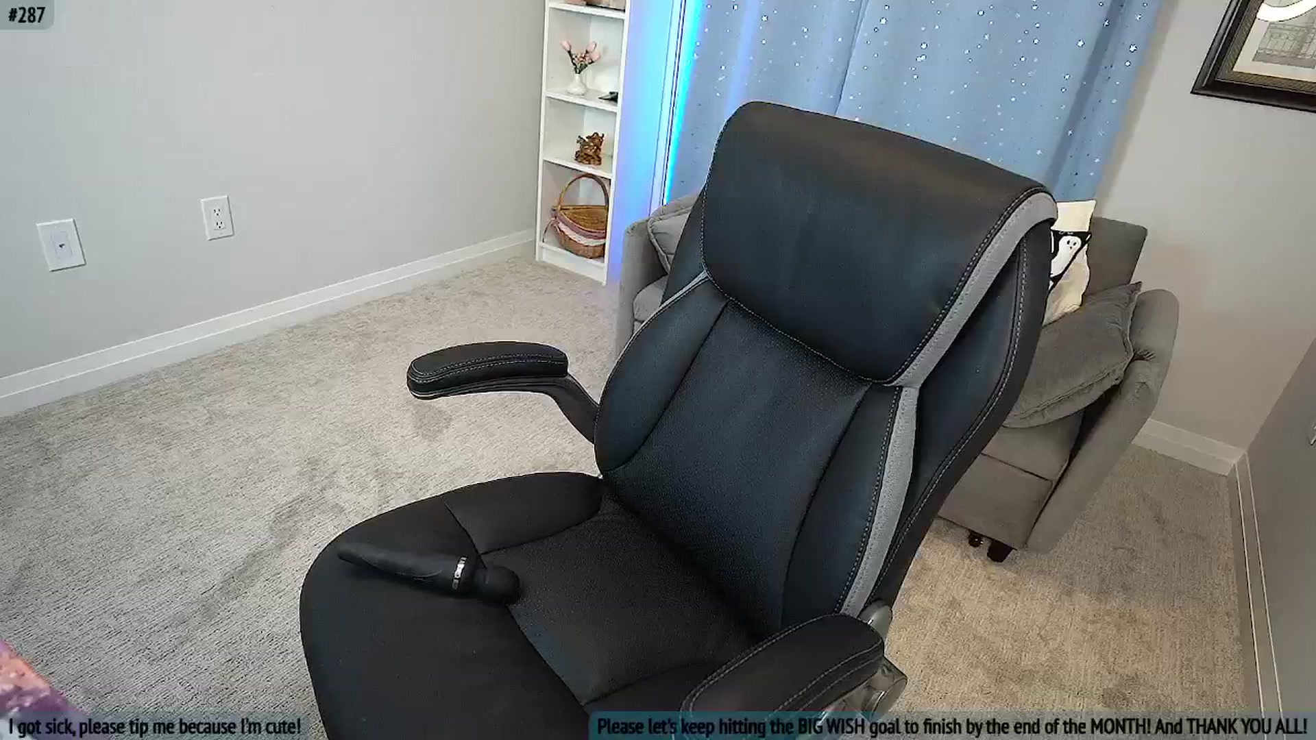 Gallery image thumbnail from AmberPeach's myfreecams stream on, 10/26/2025, 04:28 image 8 of 20