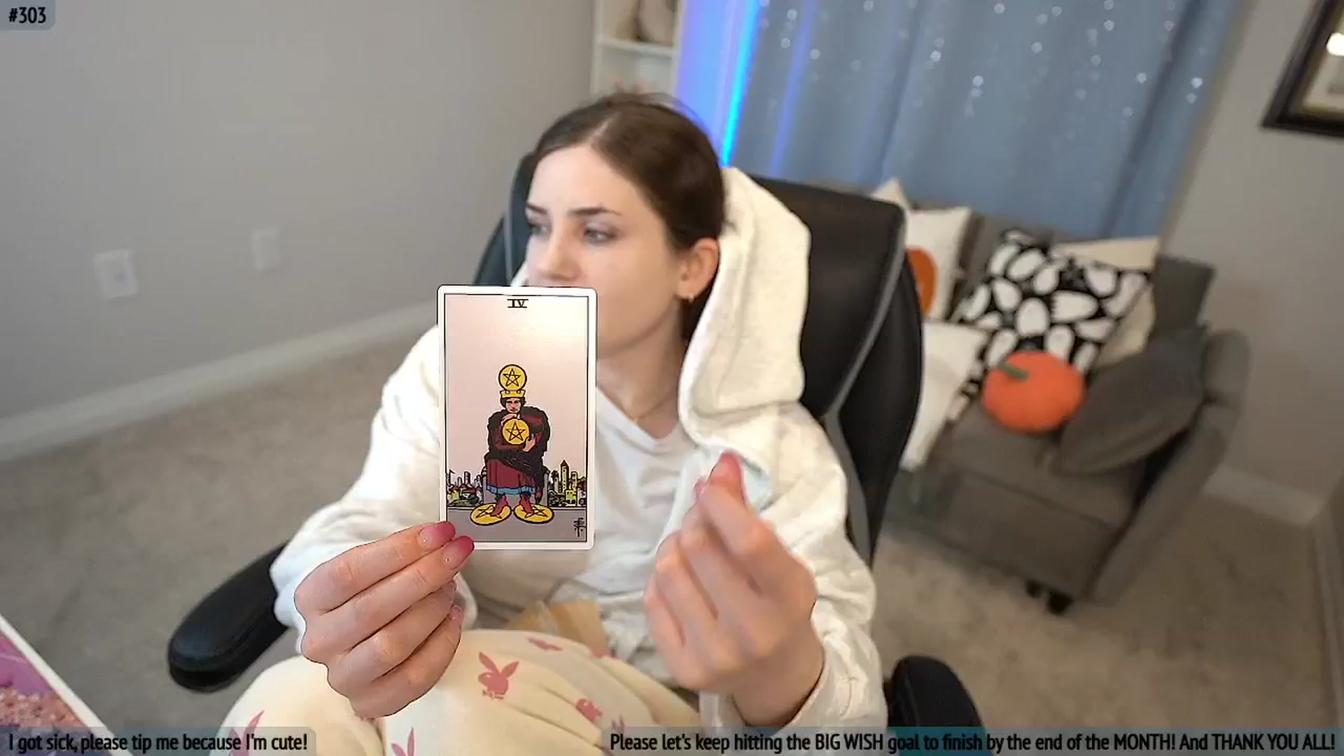 Gallery image thumbnail from AmberPeach's myfreecams stream on, 10/26/2025, 04:28 image 3 of 20