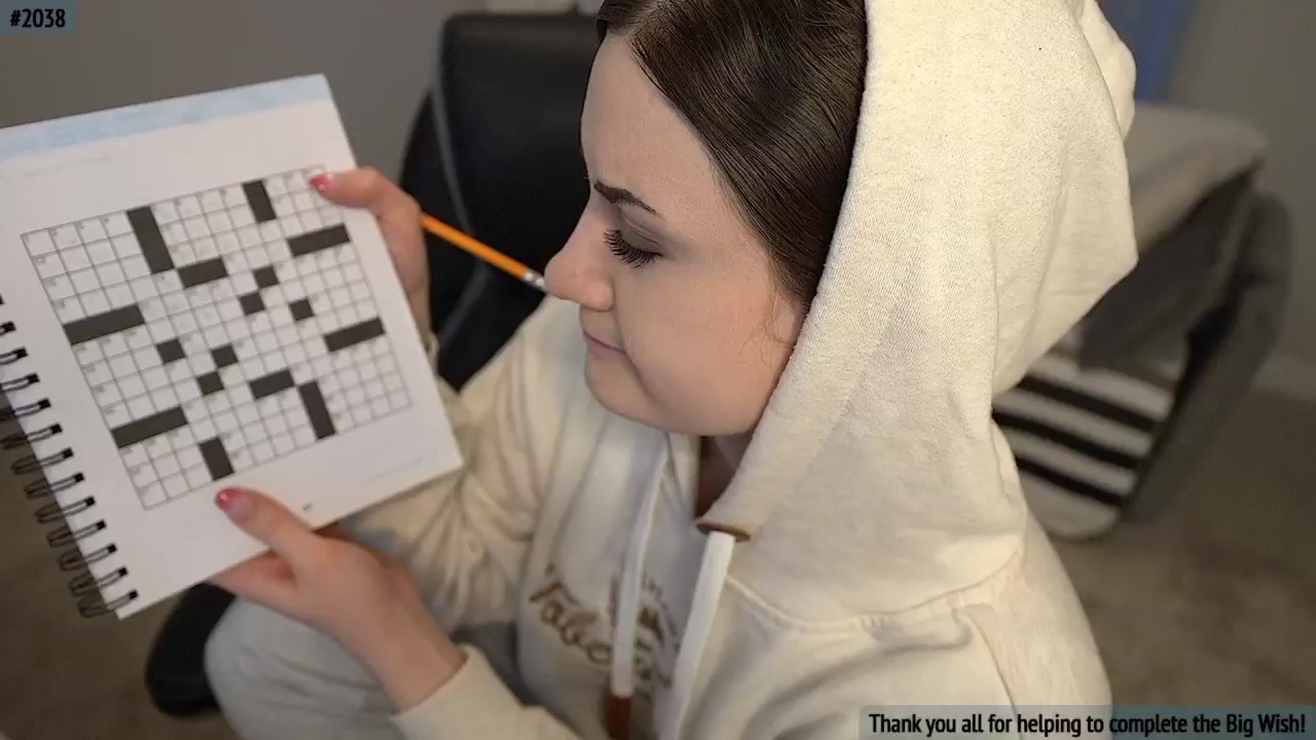 Gallery image thumbnail from AmberPeach's myfreecams stream on, 11/06/2025, 04:07 image 12 of 20
