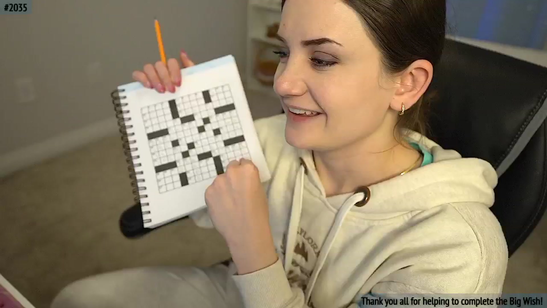 Gallery image thumbnail from AmberPeach's myfreecams stream on, 11/06/2025, 04:07 image 17 of 20