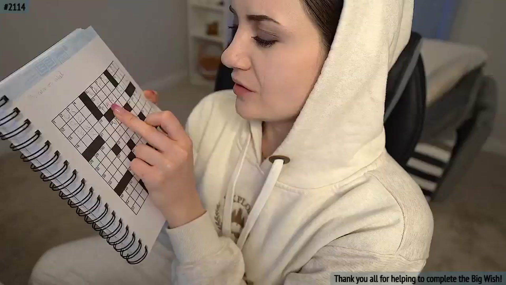 Gallery image thumbnail from AmberPeach's myfreecams stream on, 11/06/2025, 04:07 image 10 of 20