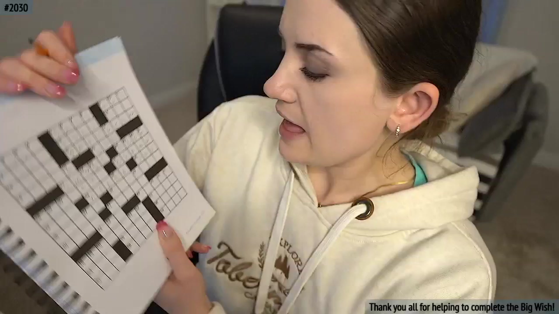 Gallery image thumbnail from AmberPeach's myfreecams stream on, 11/06/2025, 04:07 image 13 of 20