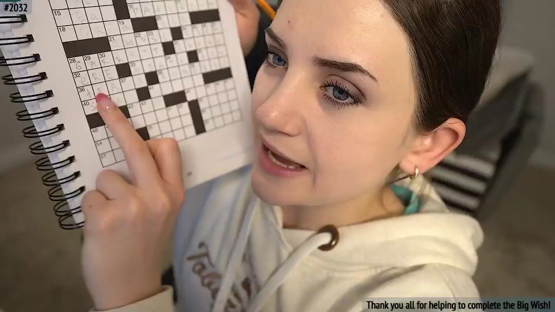 Gallery image thumbnail from AmberPeach's myfreecams stream on, 11/06/2025, 04:07 image 14 of 20
