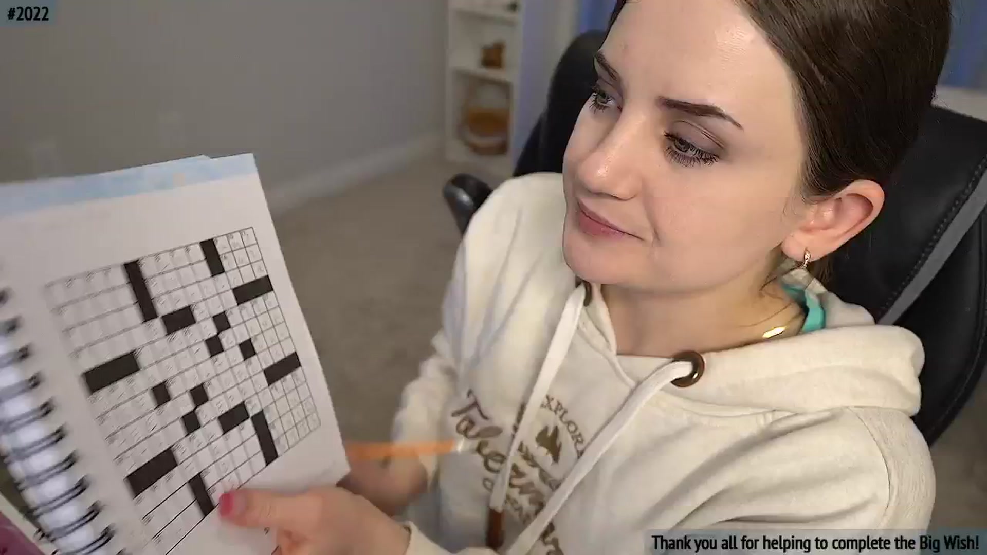 Gallery image thumbnail from AmberPeach's myfreecams stream on, 11/06/2025, 04:07 image 18 of 20