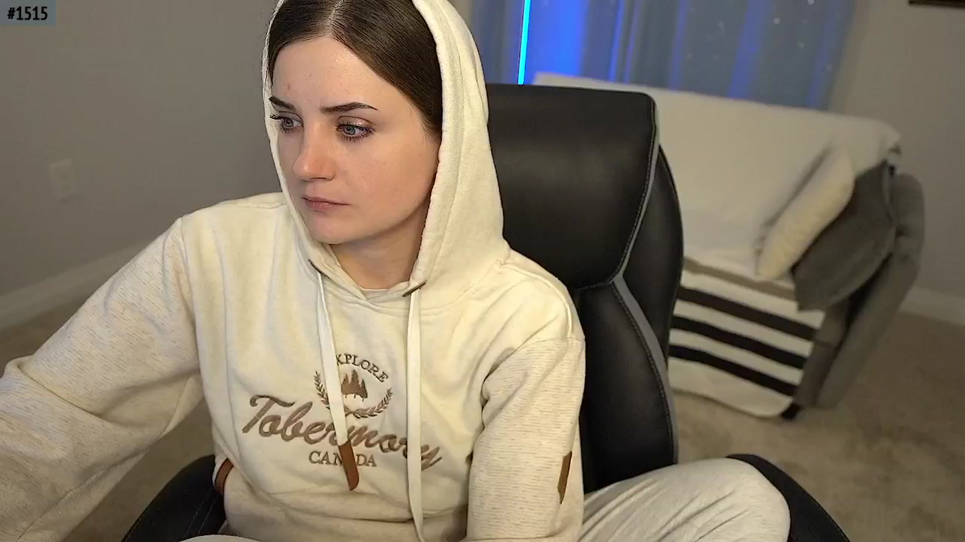 Gallery image thumbnail from AmberPeach's myfreecams stream on, 11/07/2025, 01:15 image 15 of 20