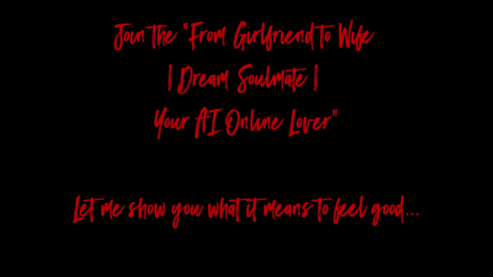 Gallery image thumbnail from AmberPeach's myfreecams stream on, 11/09/2025, 05:10 image 19 of 20