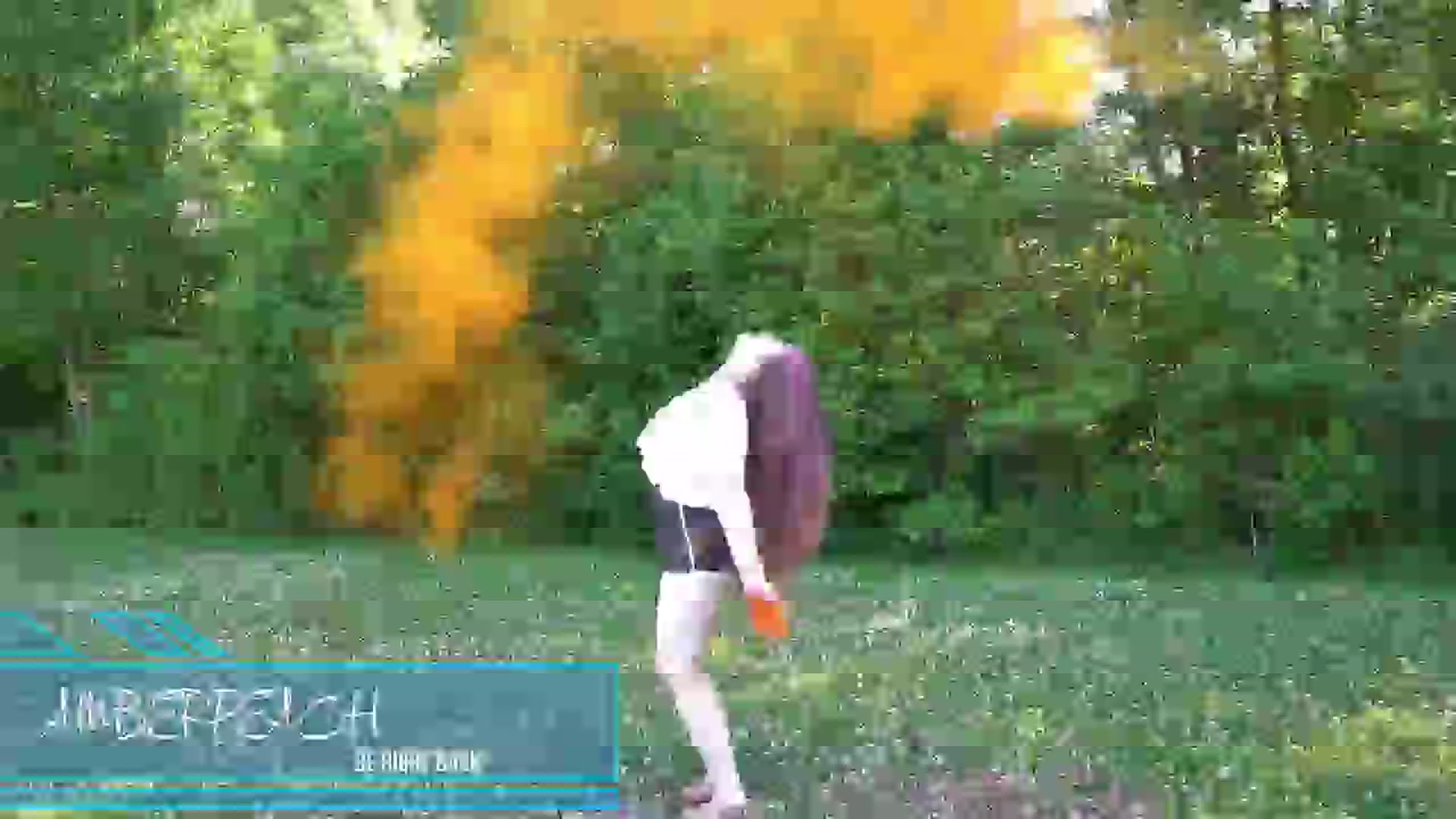 Gallery image thumbnail from AmberPeach's myfreecams stream on, 11/11/2025, 04:30 image 19 of 20