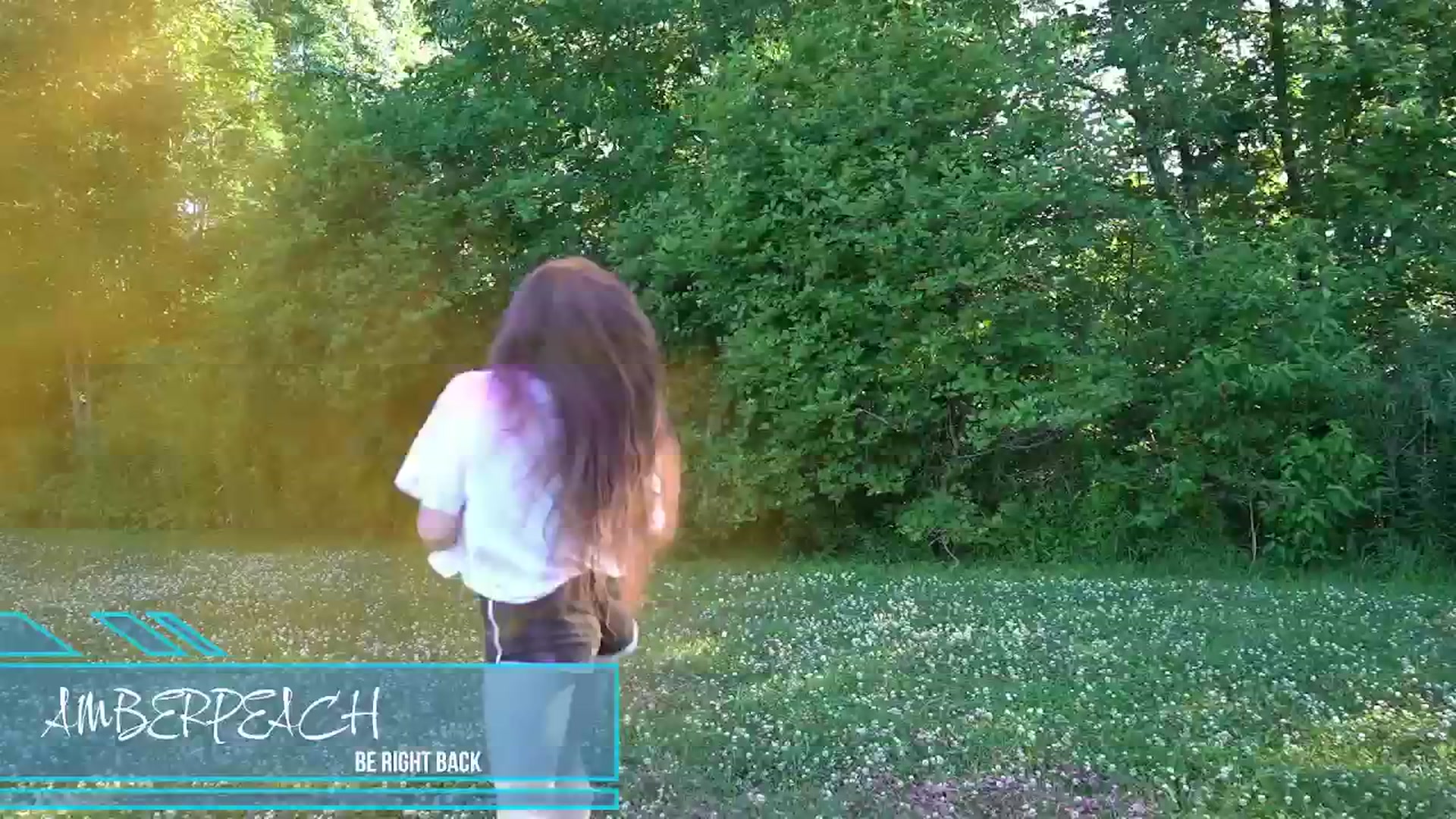 Gallery image thumbnail from AmberPeach's myfreecams stream on, 11/11/2025, 04:30 image 20 of 20