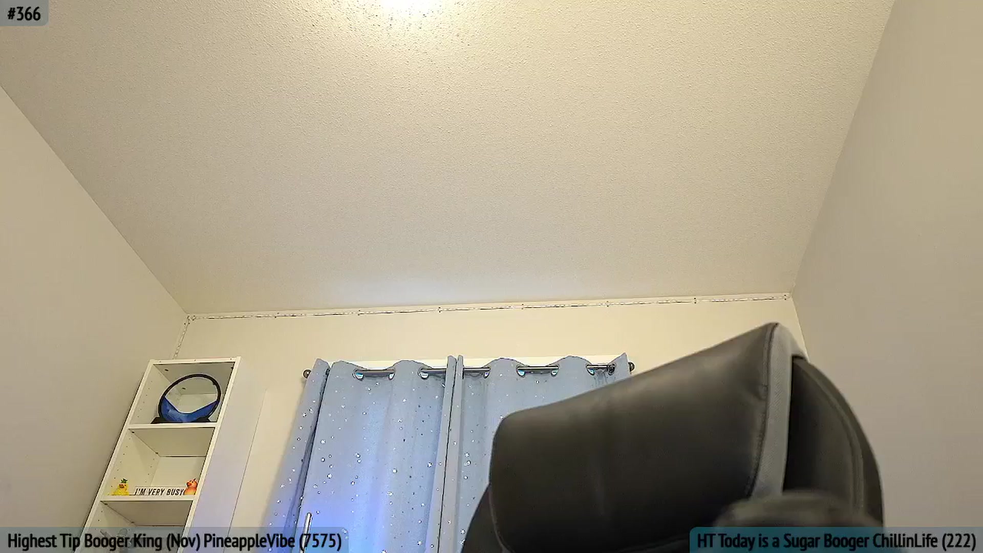 Gallery image thumbnail from AmberPeach's myfreecams stream on, 11/12/2025, 21:06 image 14 of 20