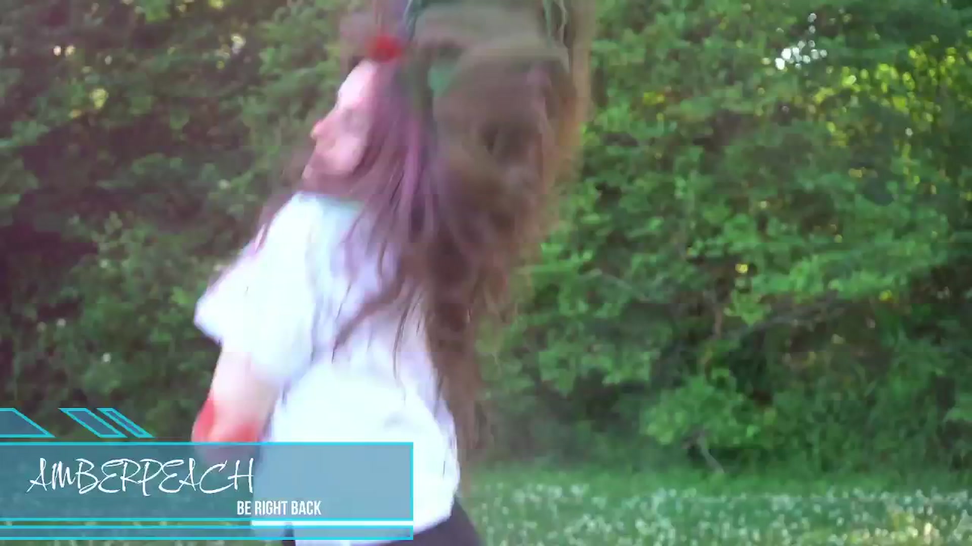 Gallery image thumbnail from AmberPeach's myfreecams stream on, 11/12/2025, 22:31 image 18 of 20
