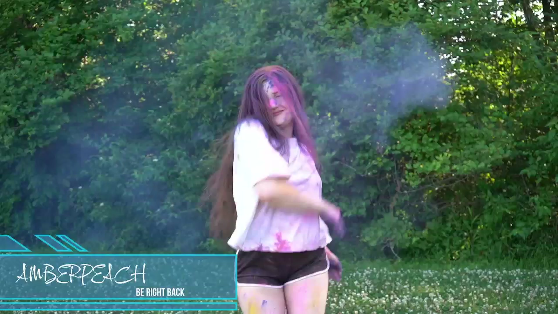 Gallery image thumbnail from AmberPeach's myfreecams stream on, 11/12/2025, 22:31 image 4 of 20