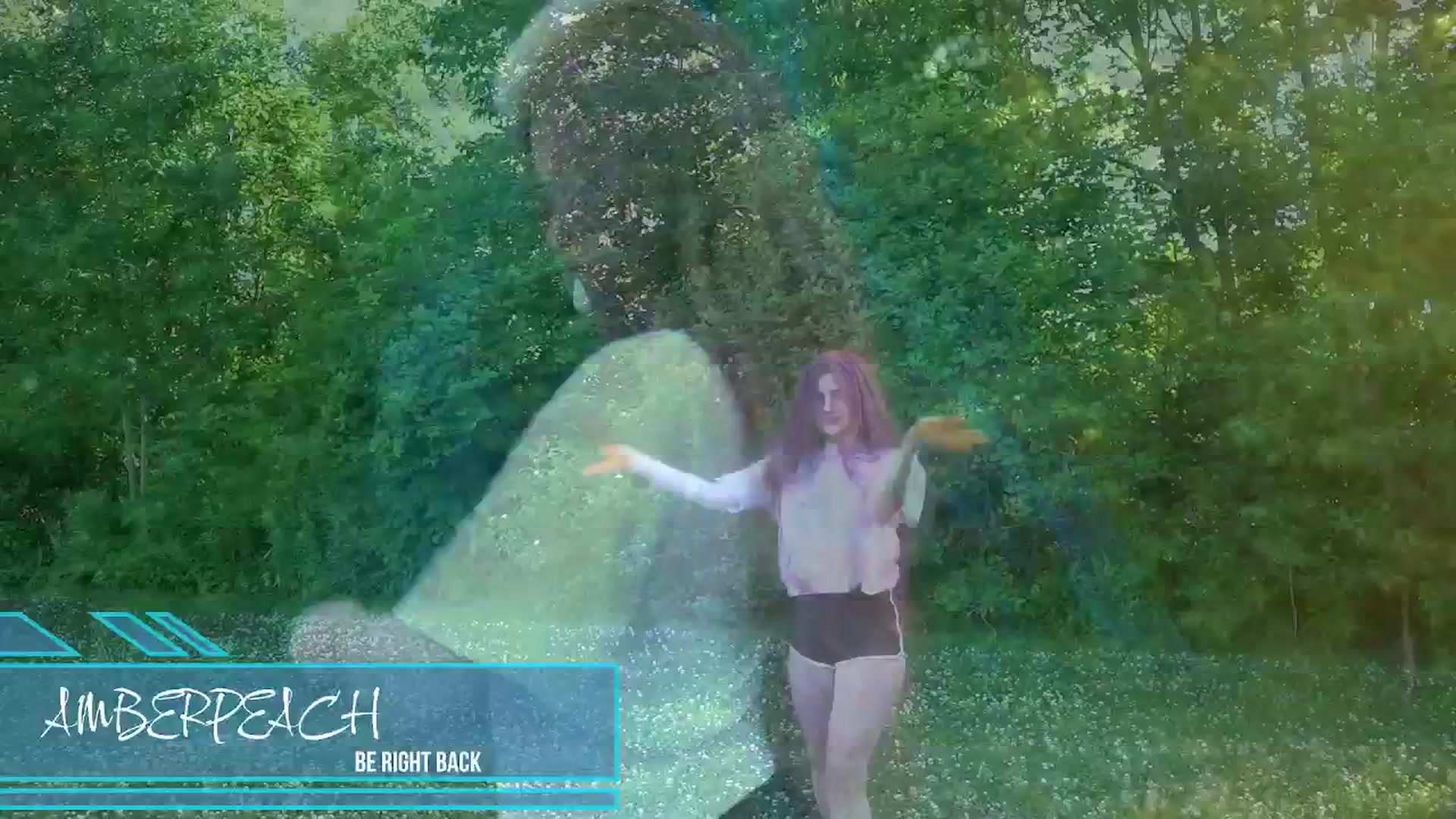 Gallery image thumbnail from AmberPeach's myfreecams stream on, 11/12/2025, 22:31 image 17 of 20