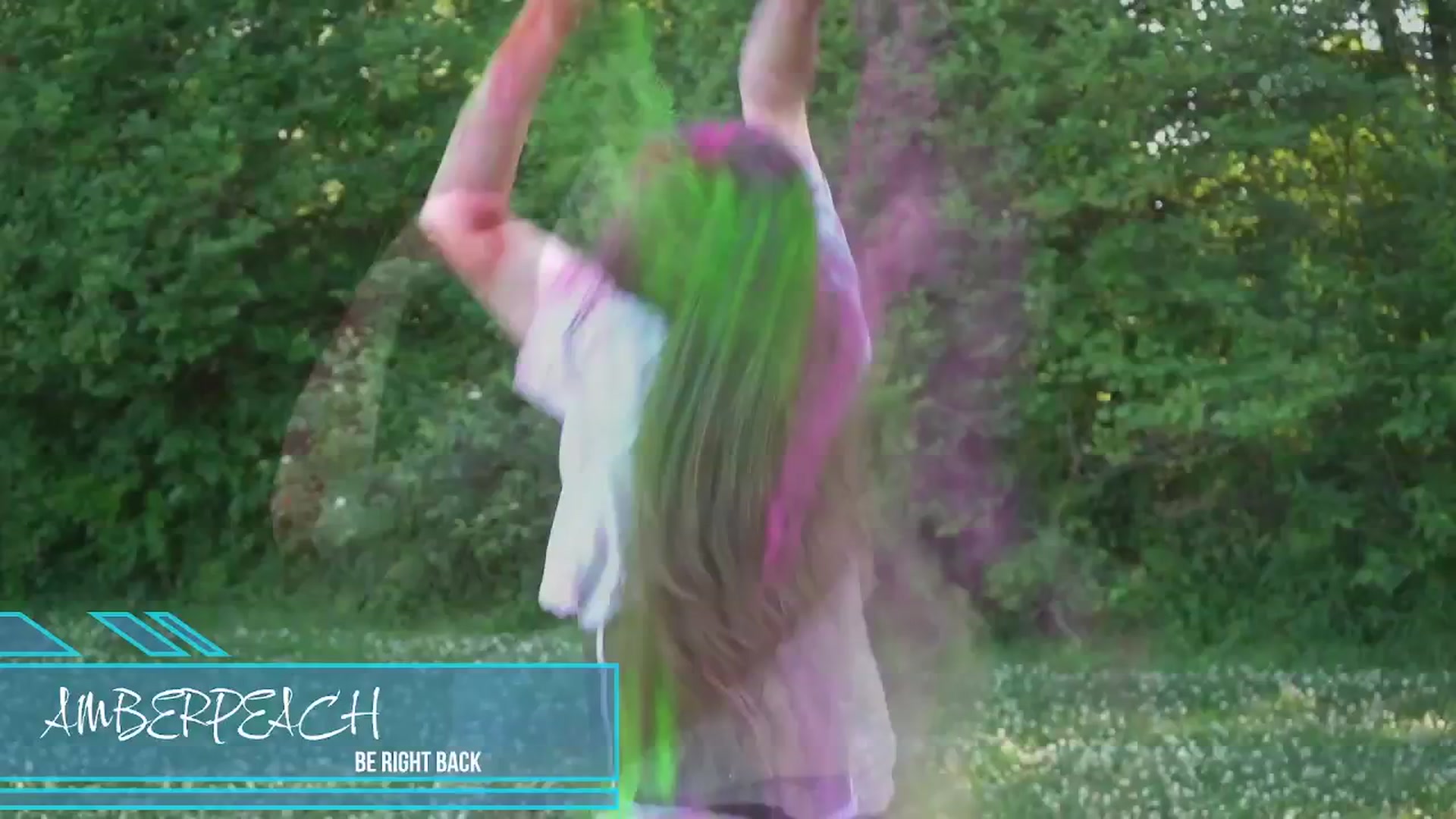 Gallery image thumbnail from AmberPeach's myfreecams stream on, 11/12/2025, 22:31 image 6 of 20