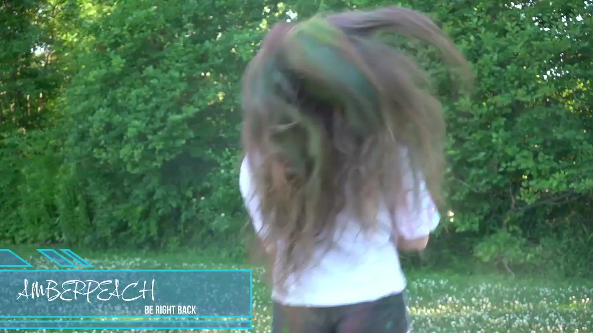 Gallery image thumbnail from AmberPeach's myfreecams stream on, 11/15/2025, 03:21 image 6 of 20